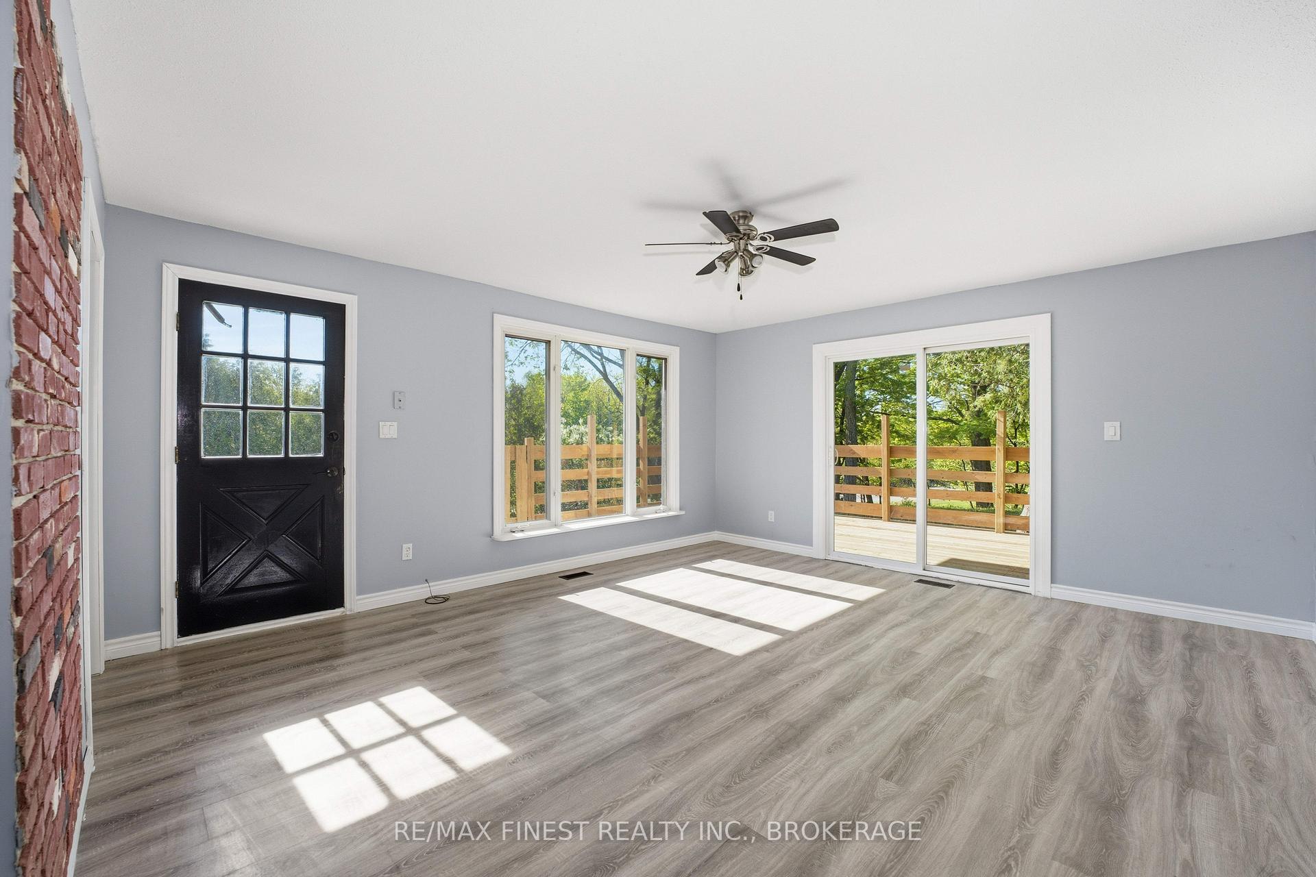 Photo 10 of 12452 Road 38, Frontenac, Frontenac South — HOMEH