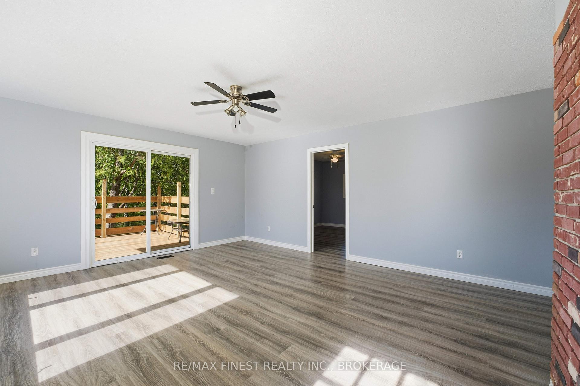 Photo 11 of 12452 Road 38, Frontenac, Frontenac South — HOMEH