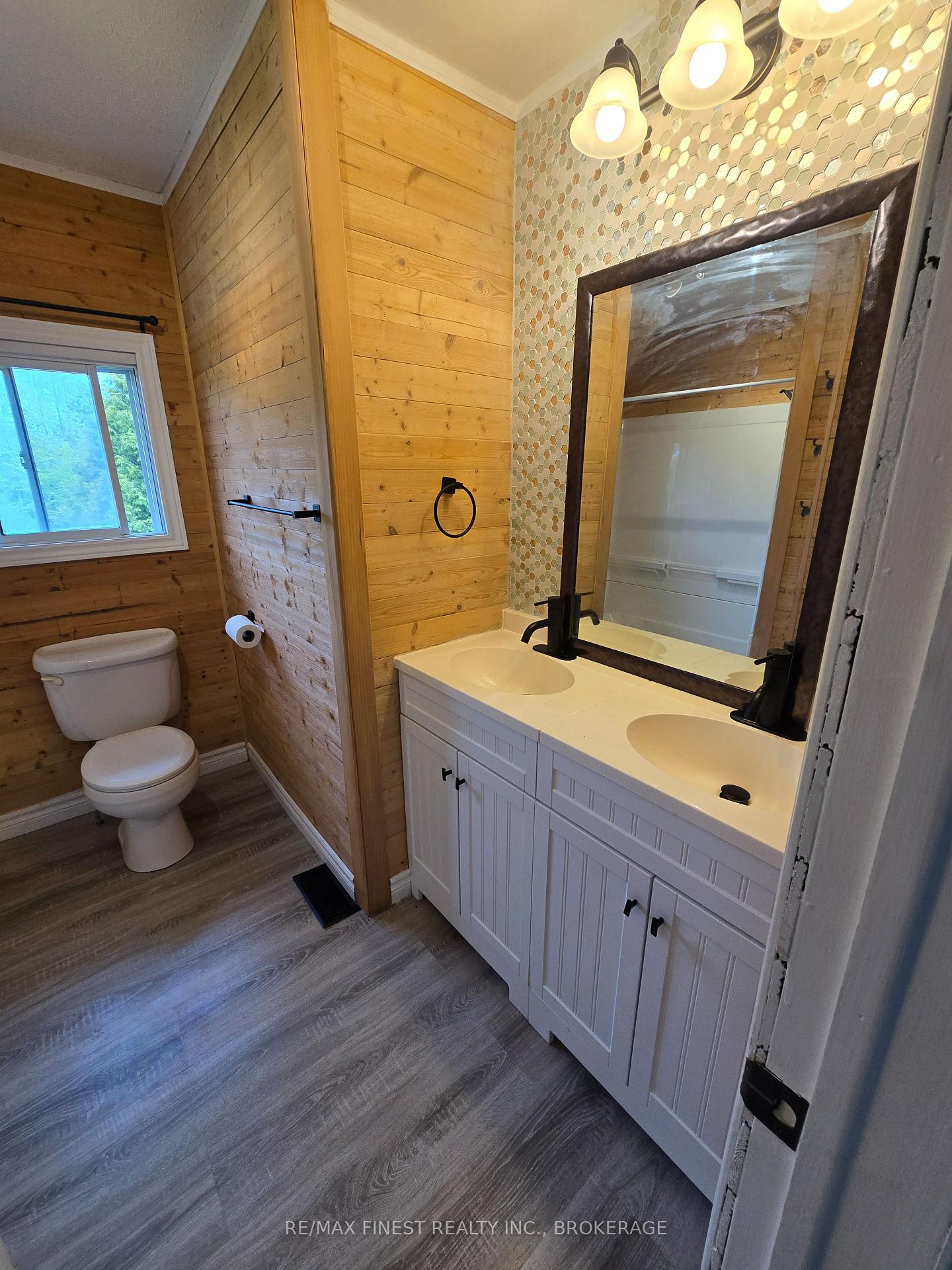 Photo 14 of 12452 Road 38, Frontenac, Frontenac South — HOMEH