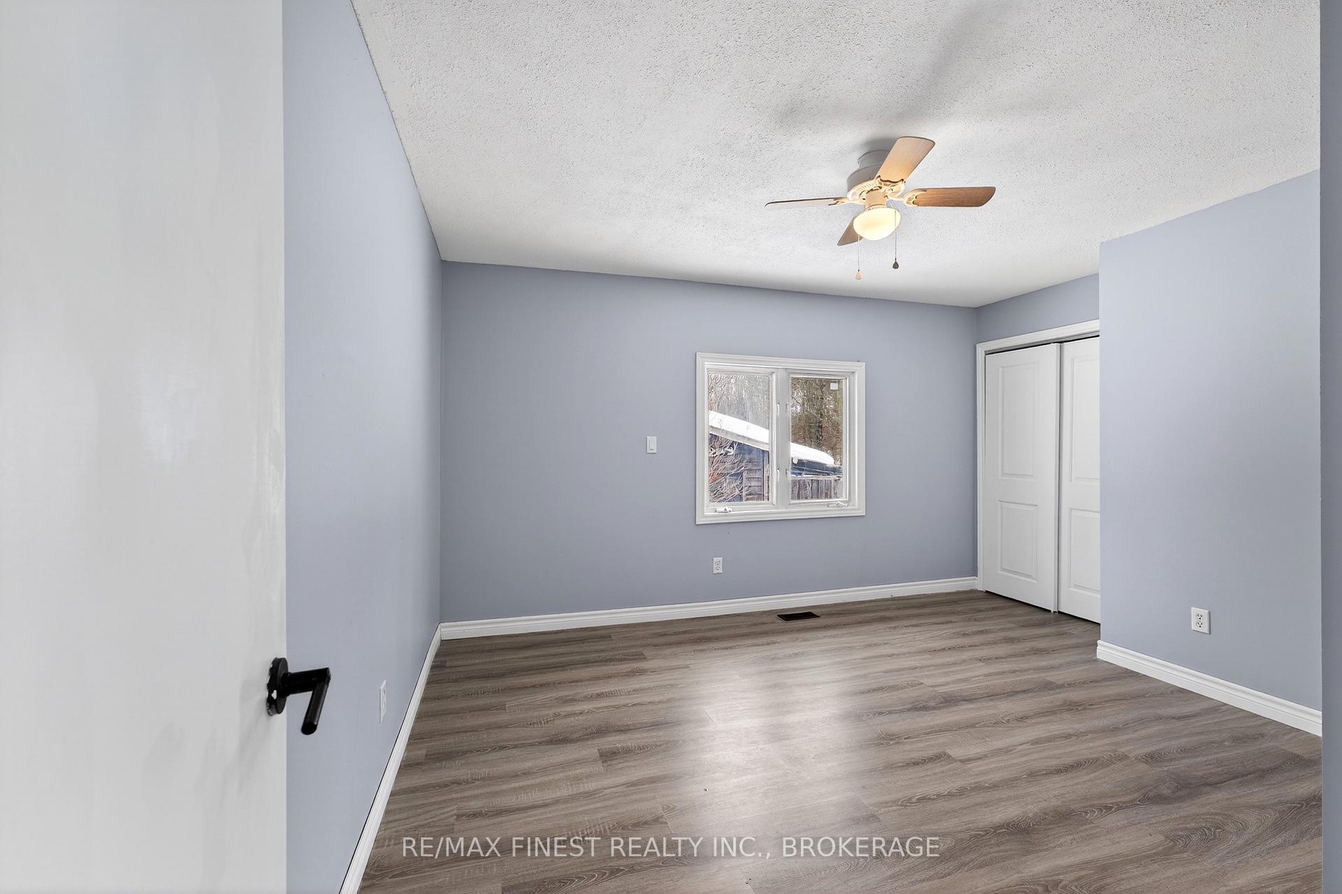 Photo 18 of 12452 Road 38, Frontenac, Frontenac South — HOMEH