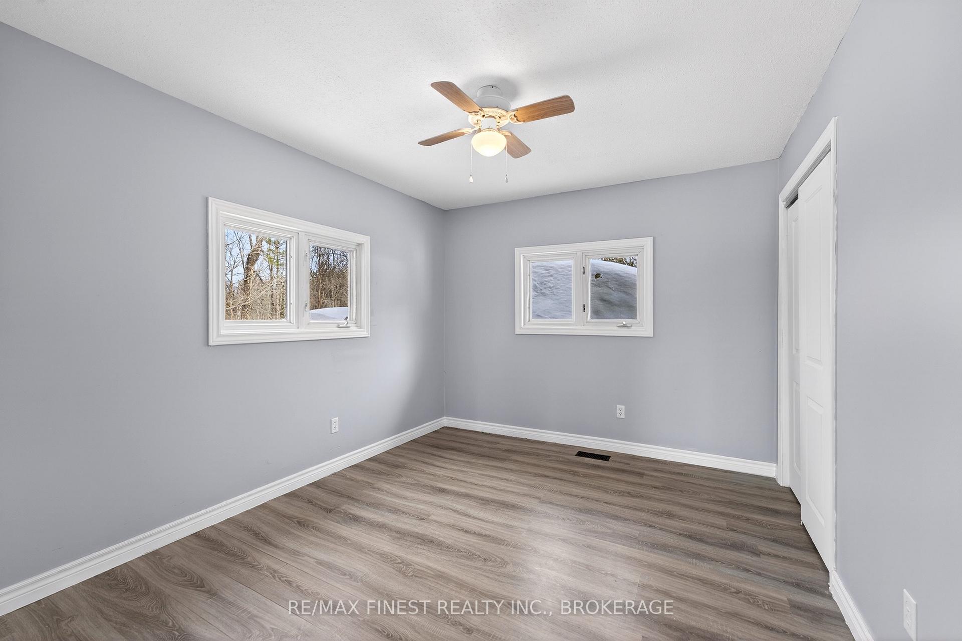 Photo 21 of 12452 Road 38, Frontenac, Frontenac South — HOMEH
