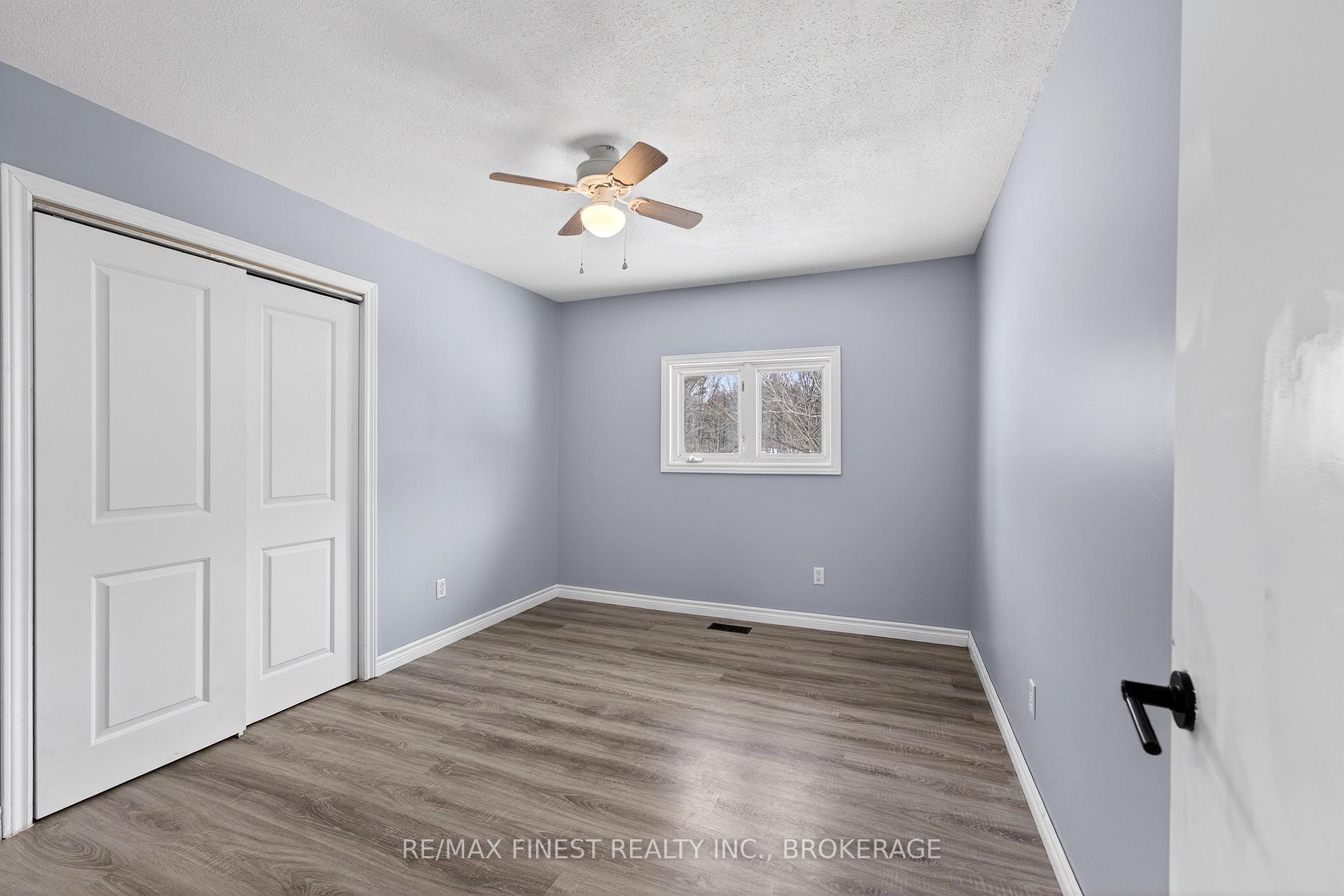 Photo 23 of 12452 Road 38, Frontenac, Frontenac South — HOMEH