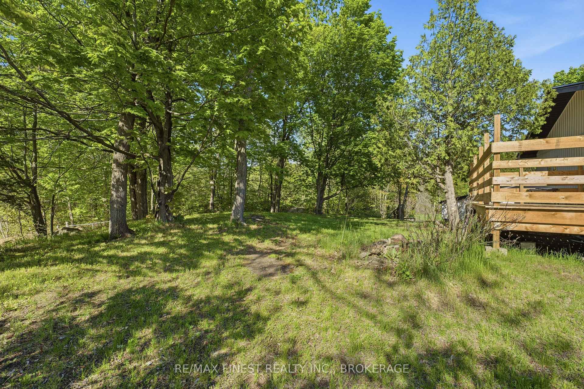 Photo 31 of 12452 Road 38, Frontenac, Frontenac South — HOMEH