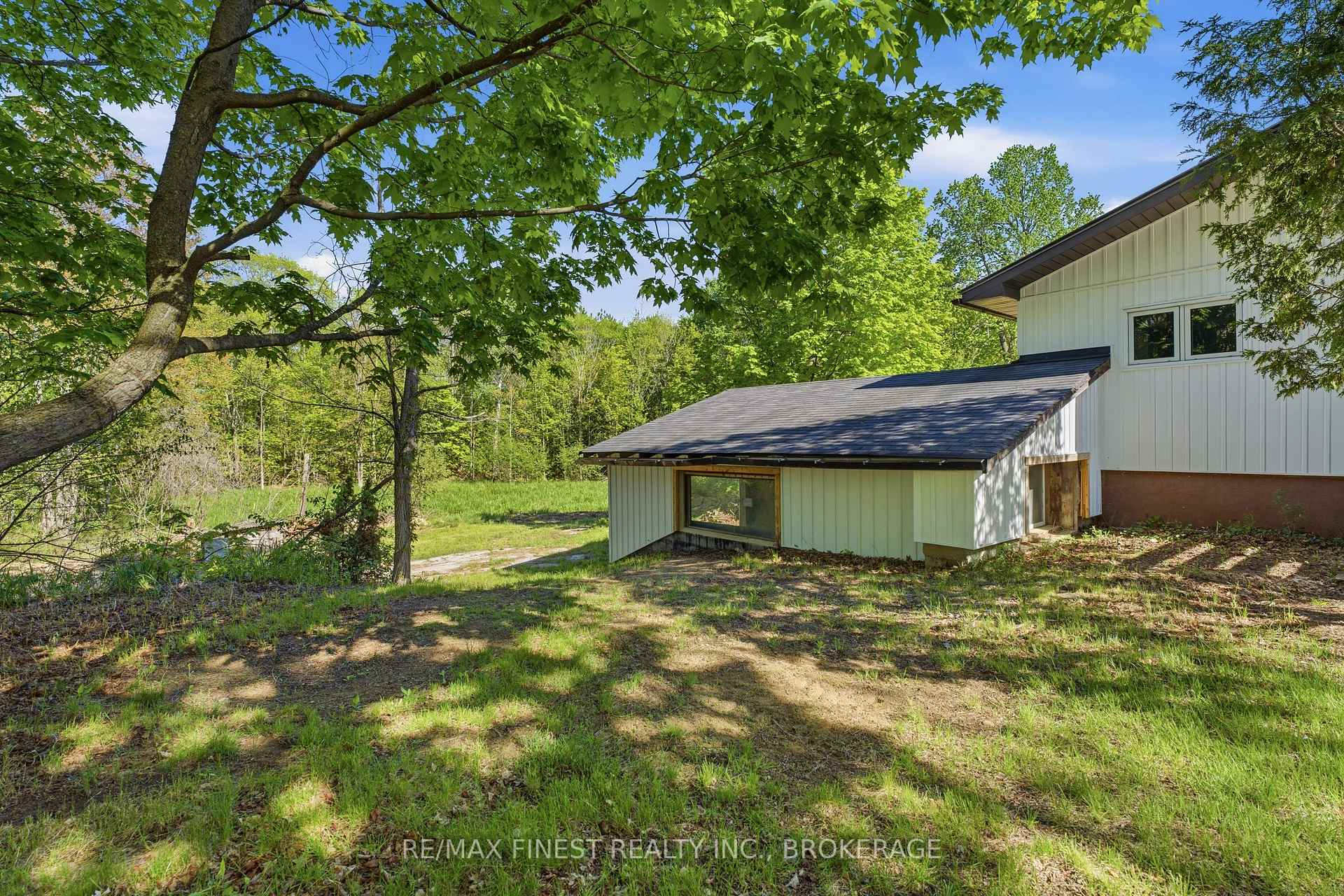 Photo 32 of 12452 Road 38, Frontenac, Frontenac South — HOMEH
