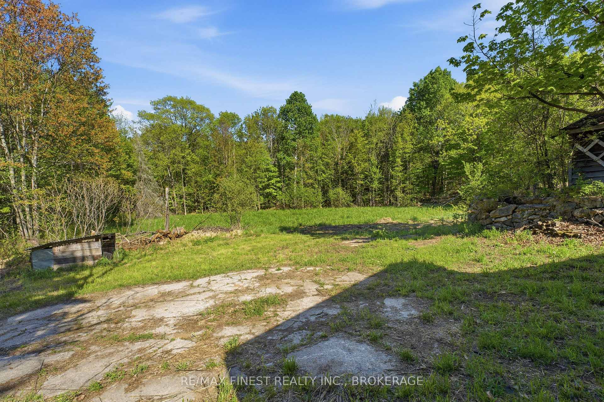 Photo 34 of 12452 Road 38, Frontenac, Frontenac South — HOMEH