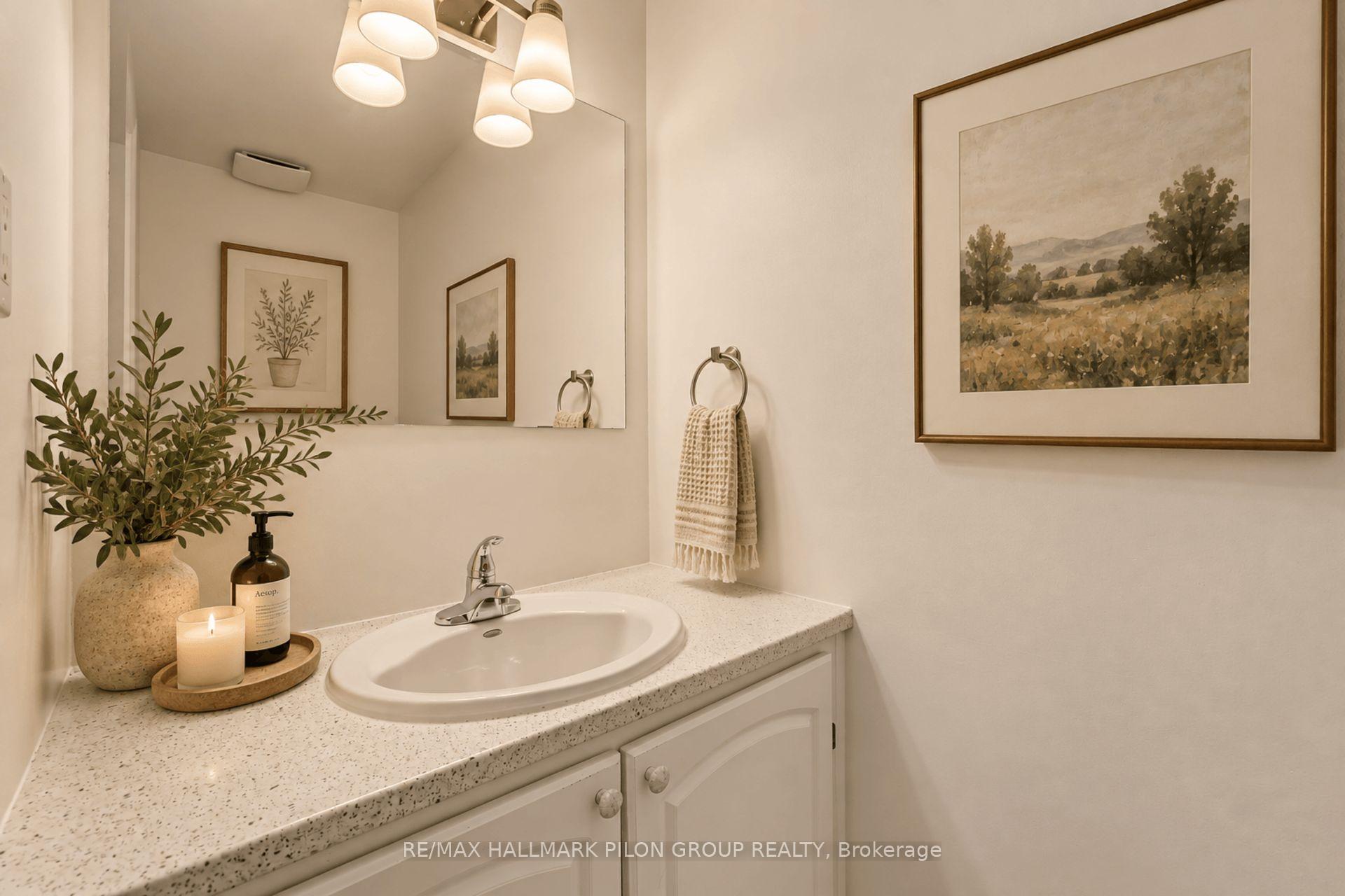 Photo 10 of 382 Duval Lane, Ottawa, Queenswood Heights South — HOMEH