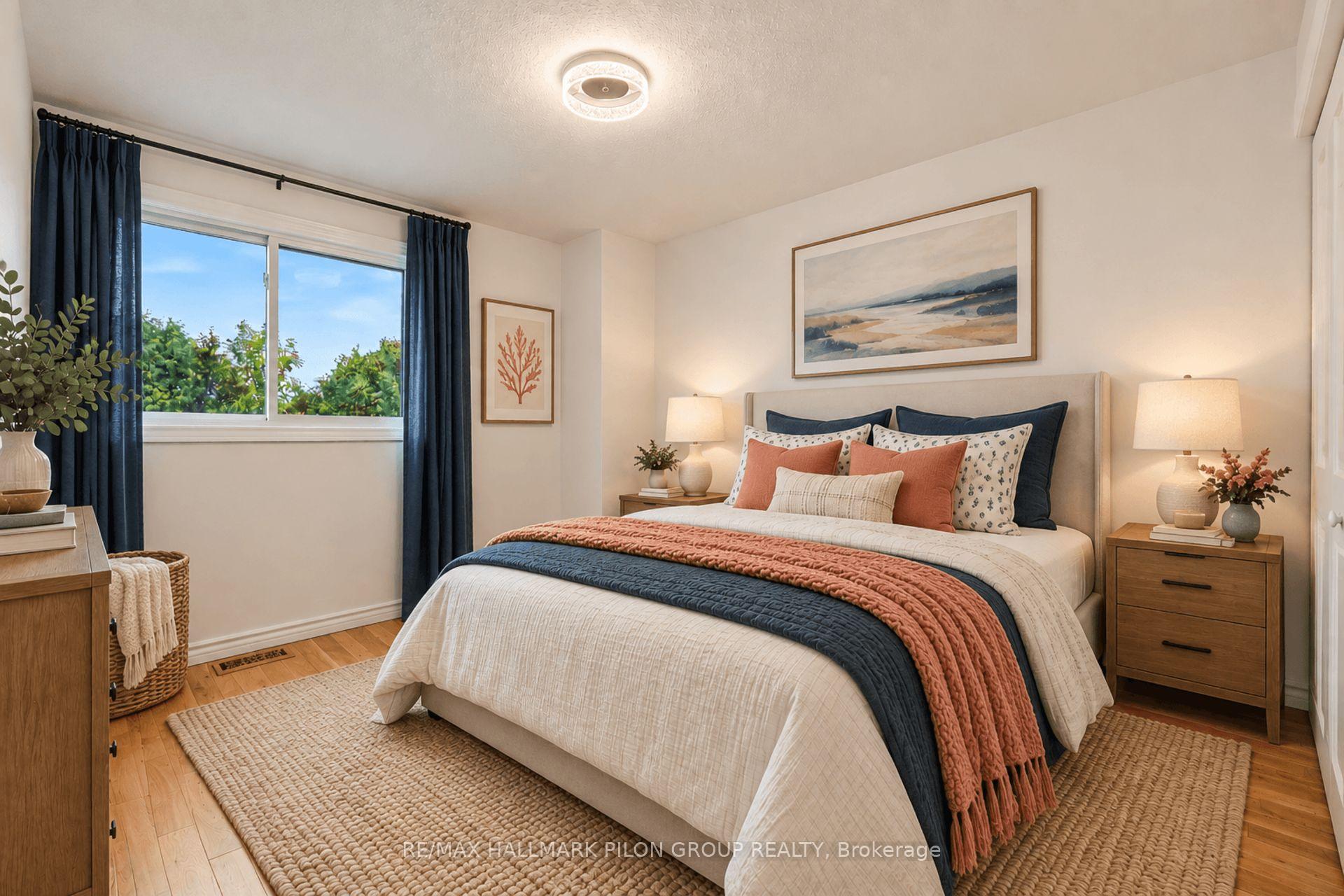 Photo 13 of 382 Duval Lane, Ottawa, Queenswood Heights South — HOMEH