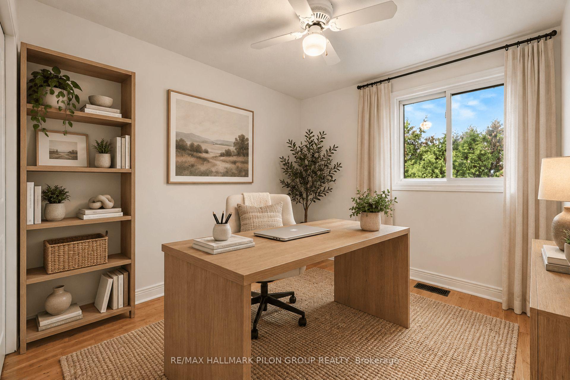 Photo 14 of 382 Duval Lane, Ottawa, Queenswood Heights South — HOMEH
