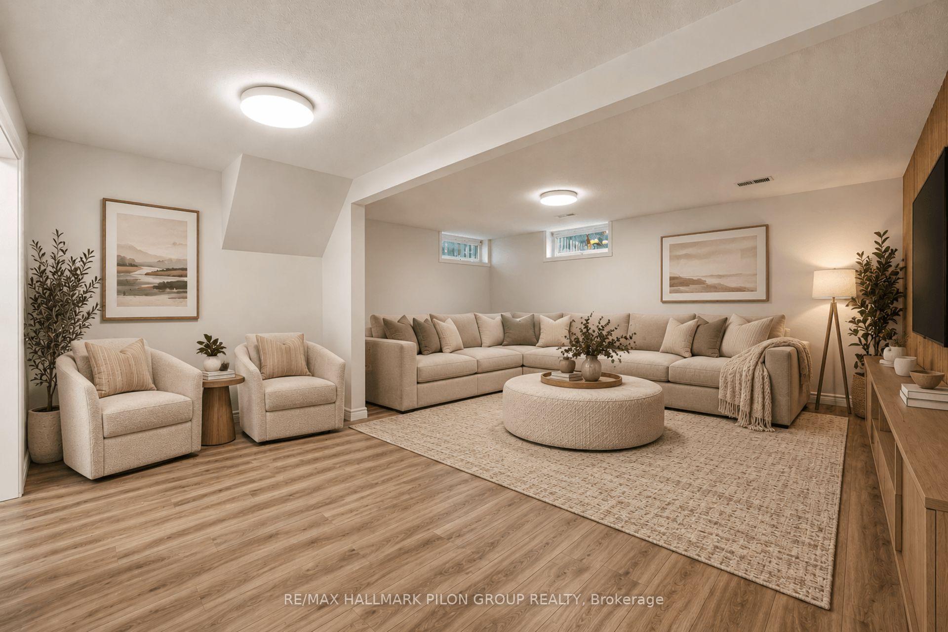 Photo 16 of 382 Duval Lane, Ottawa, Queenswood Heights South — HOMEH