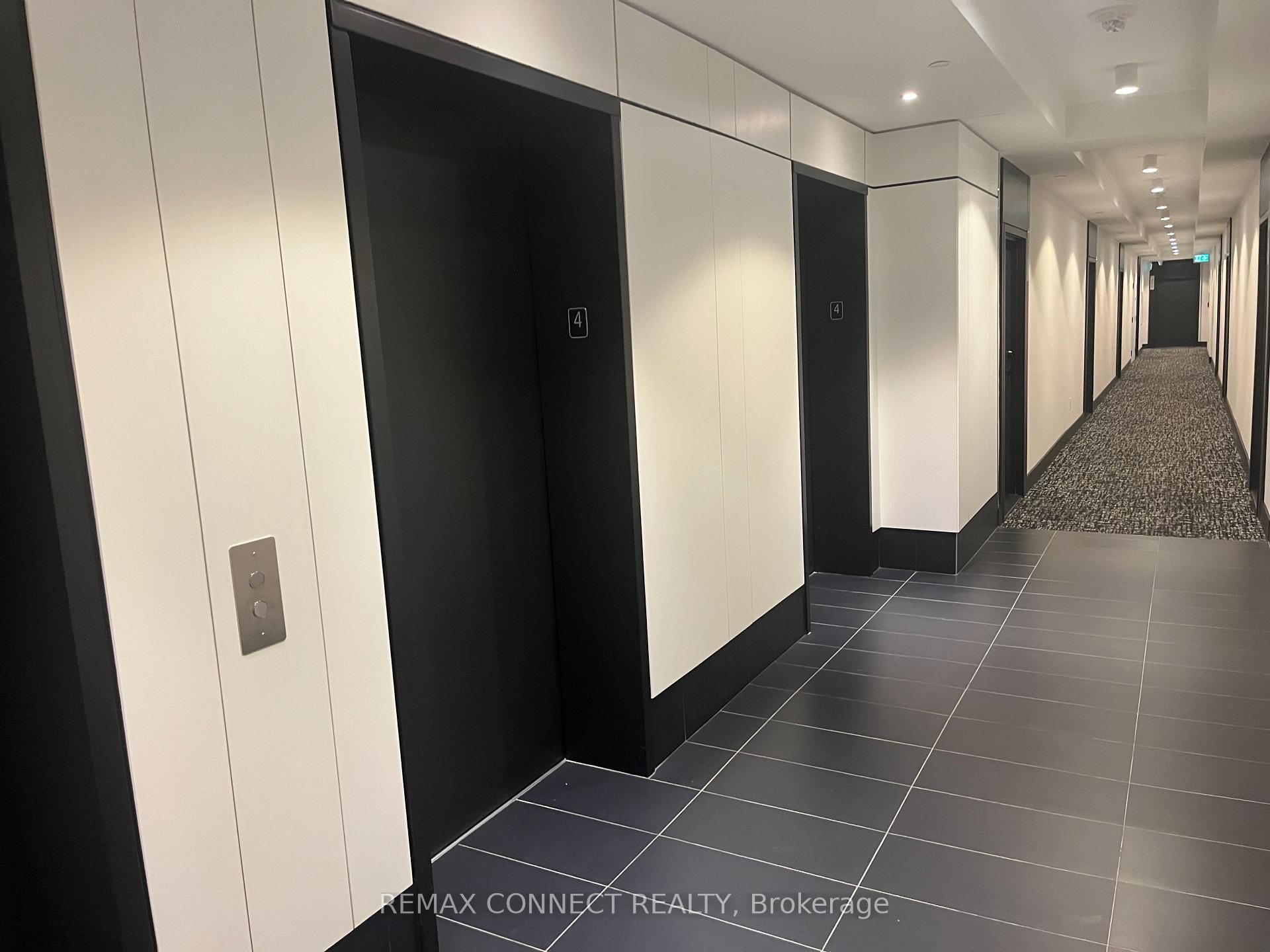 Photo 4 of Unit 417, 1480 Bayly Street, Pickering, Bay Ridges — HOMEH