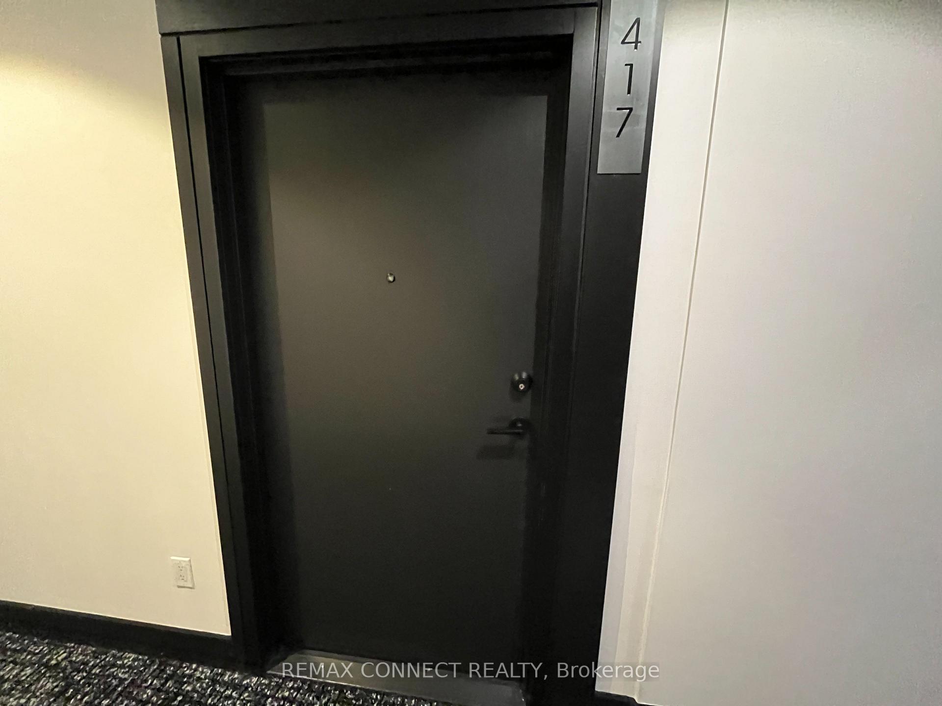 Photo 5 of Unit 417, 1480 Bayly Street, Pickering, Bay Ridges — HOMEH