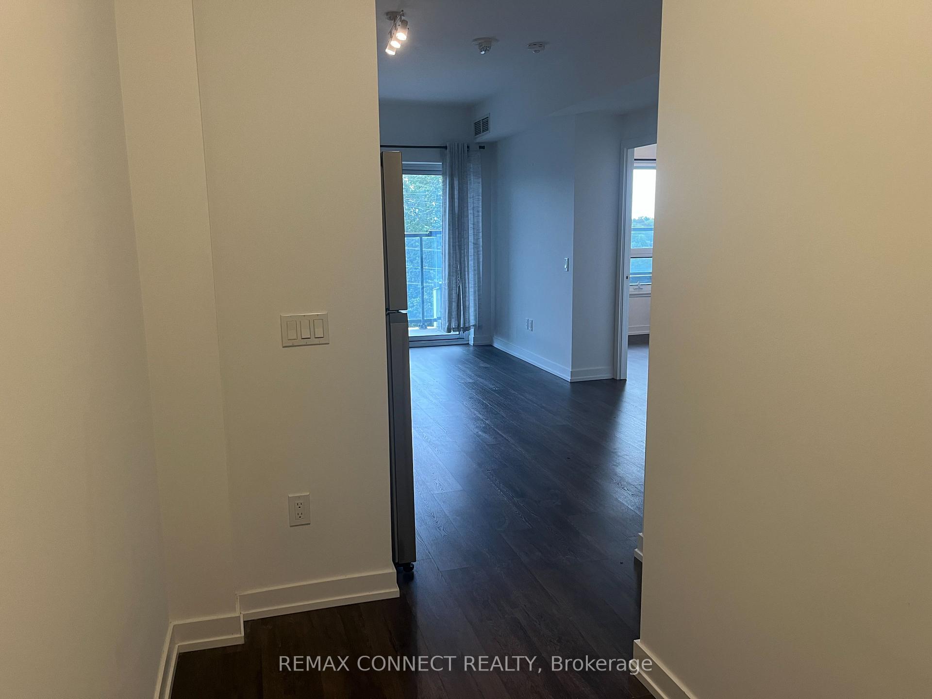 Photo 6 of Unit 417, 1480 Bayly Street, Pickering, Bay Ridges — HOMEH