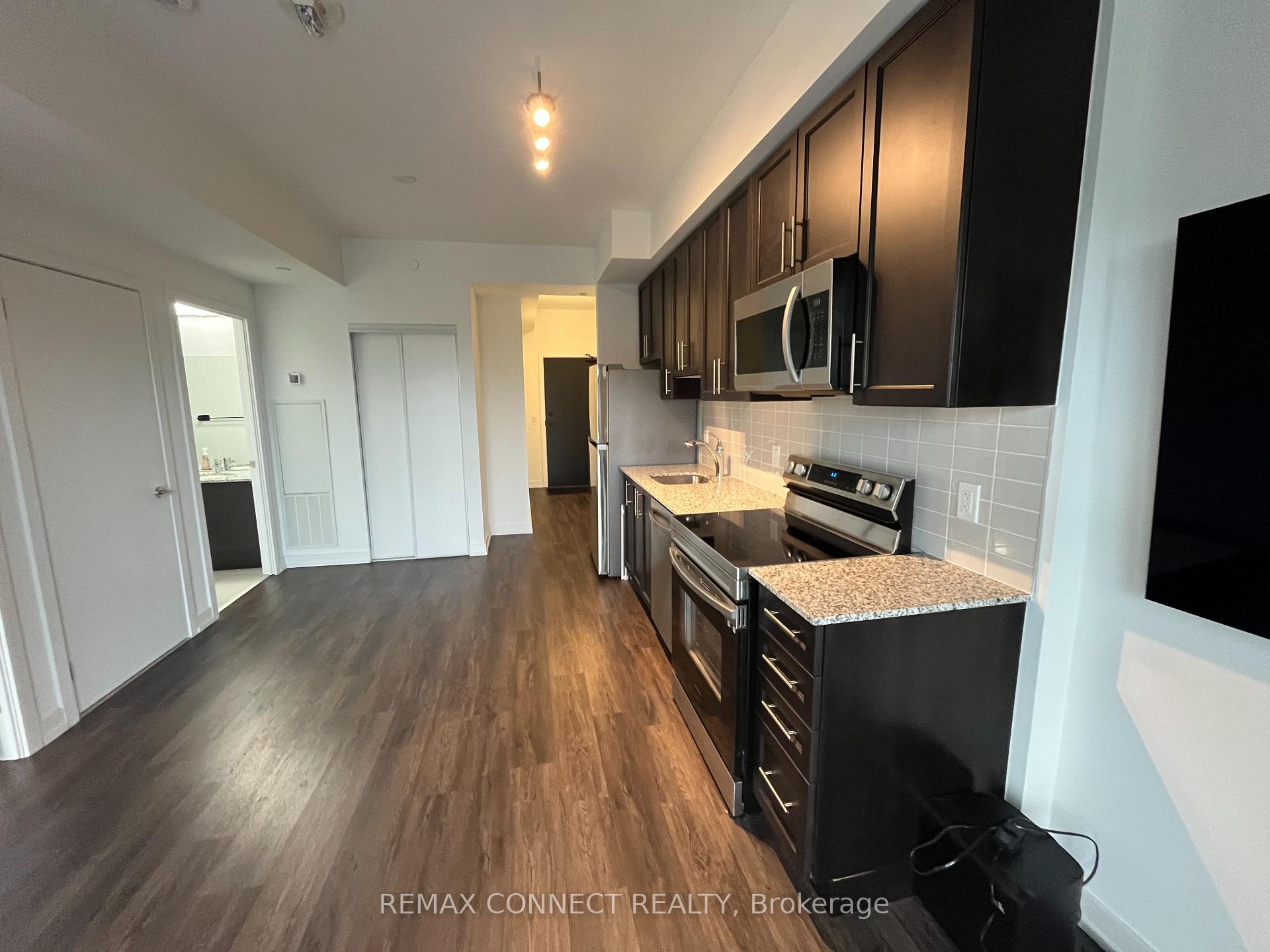 Photo 8 of Unit 417, 1480 Bayly Street, Pickering, Bay Ridges — HOMEH