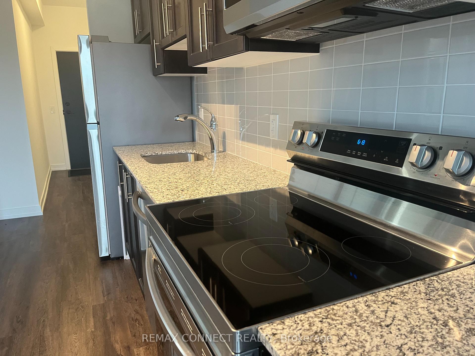 Photo 12 of Unit 417, 1480 Bayly Street, Pickering, Bay Ridges — HOMEH