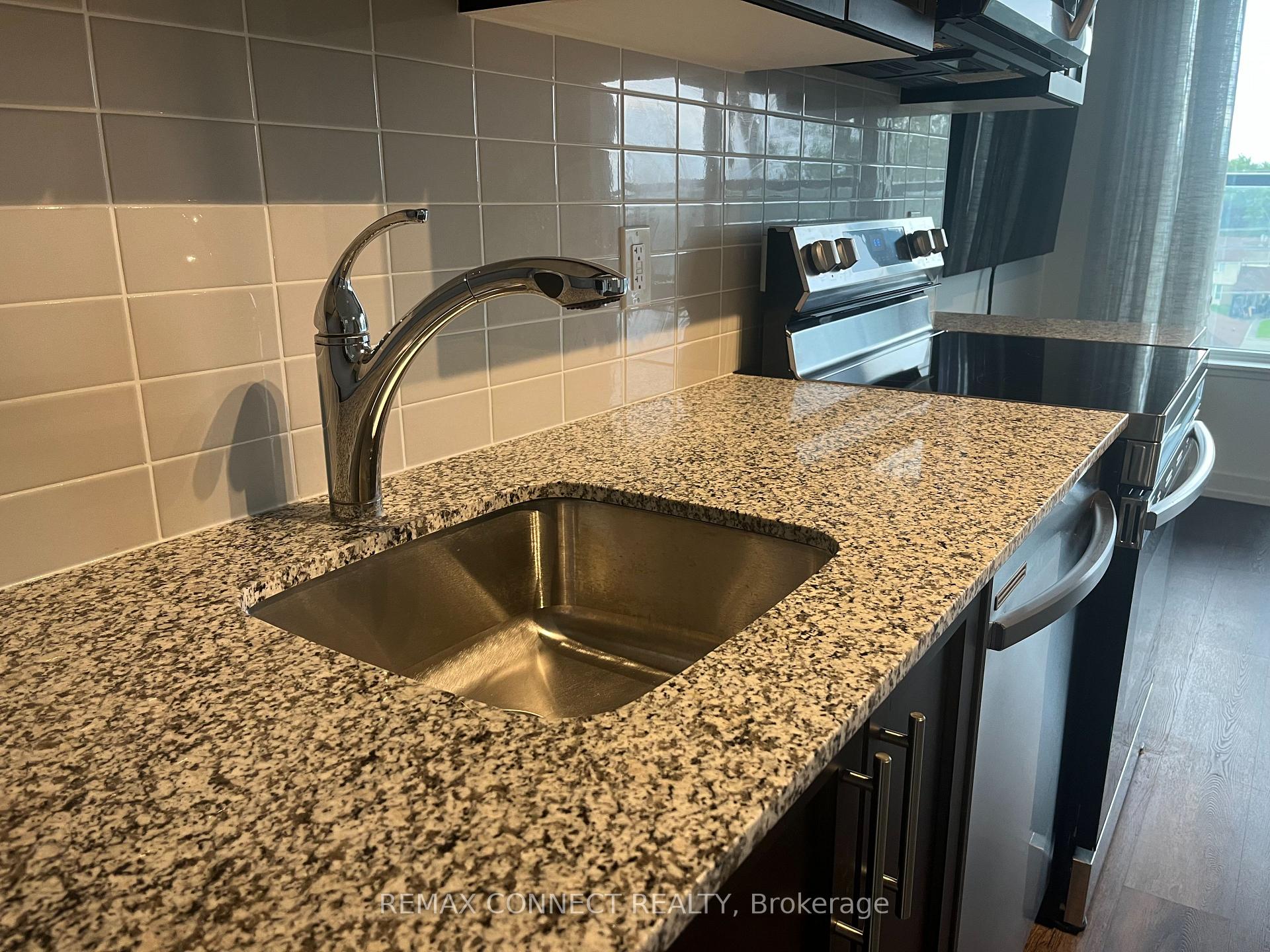 Photo 13 of Unit 417, 1480 Bayly Street, Pickering, Bay Ridges — HOMEH