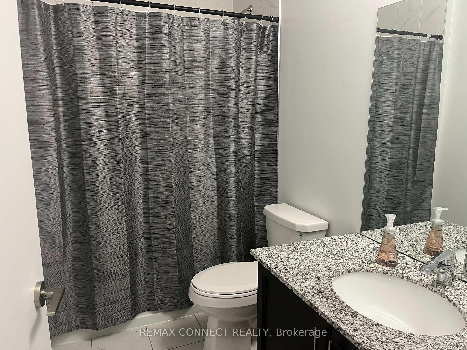Photo 14 of Unit 417, 1480 Bayly Street, Pickering, Bay Ridges — HOMEH