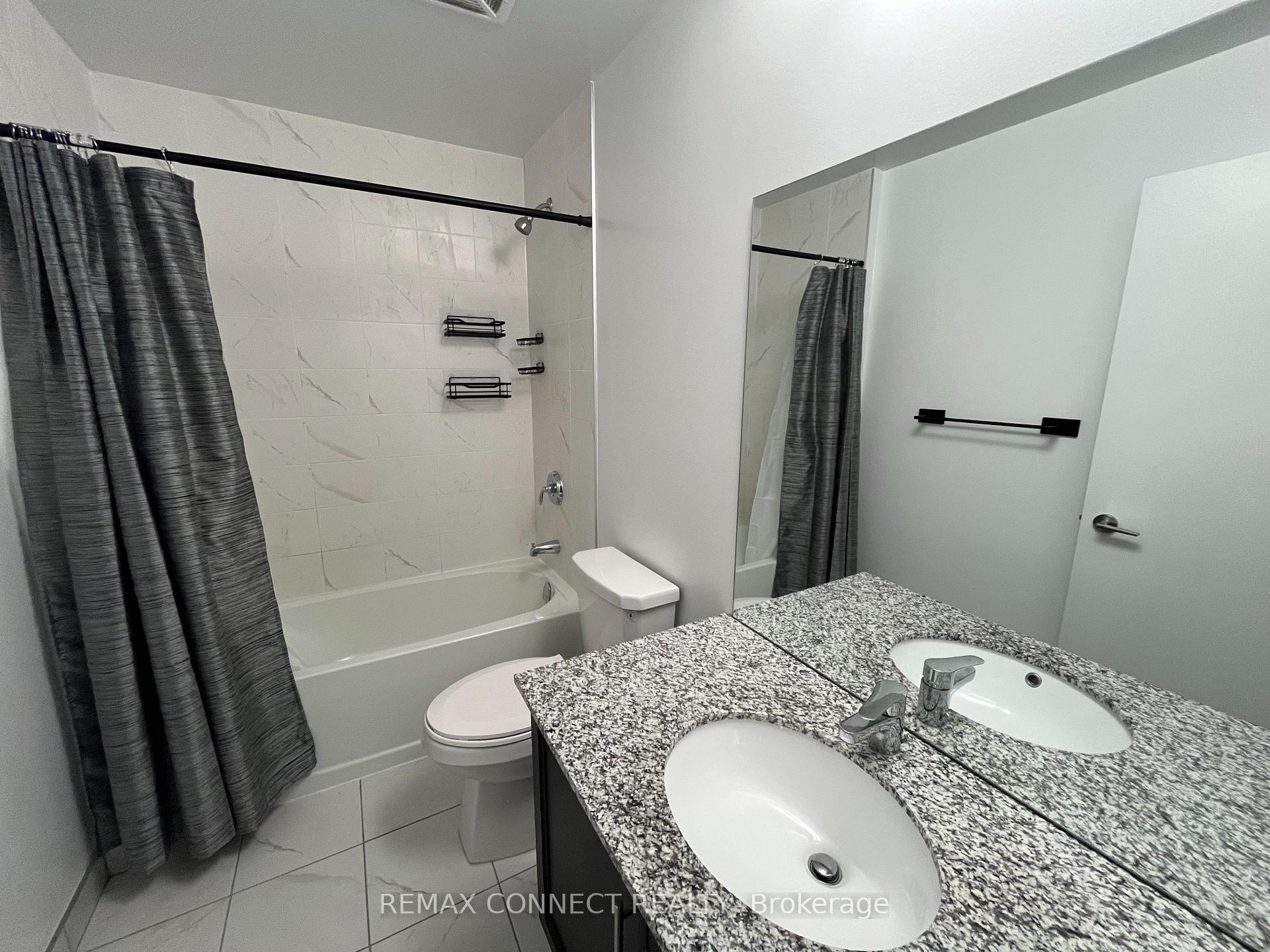 Photo 15 of Unit 417, 1480 Bayly Street, Pickering, Bay Ridges — HOMEH