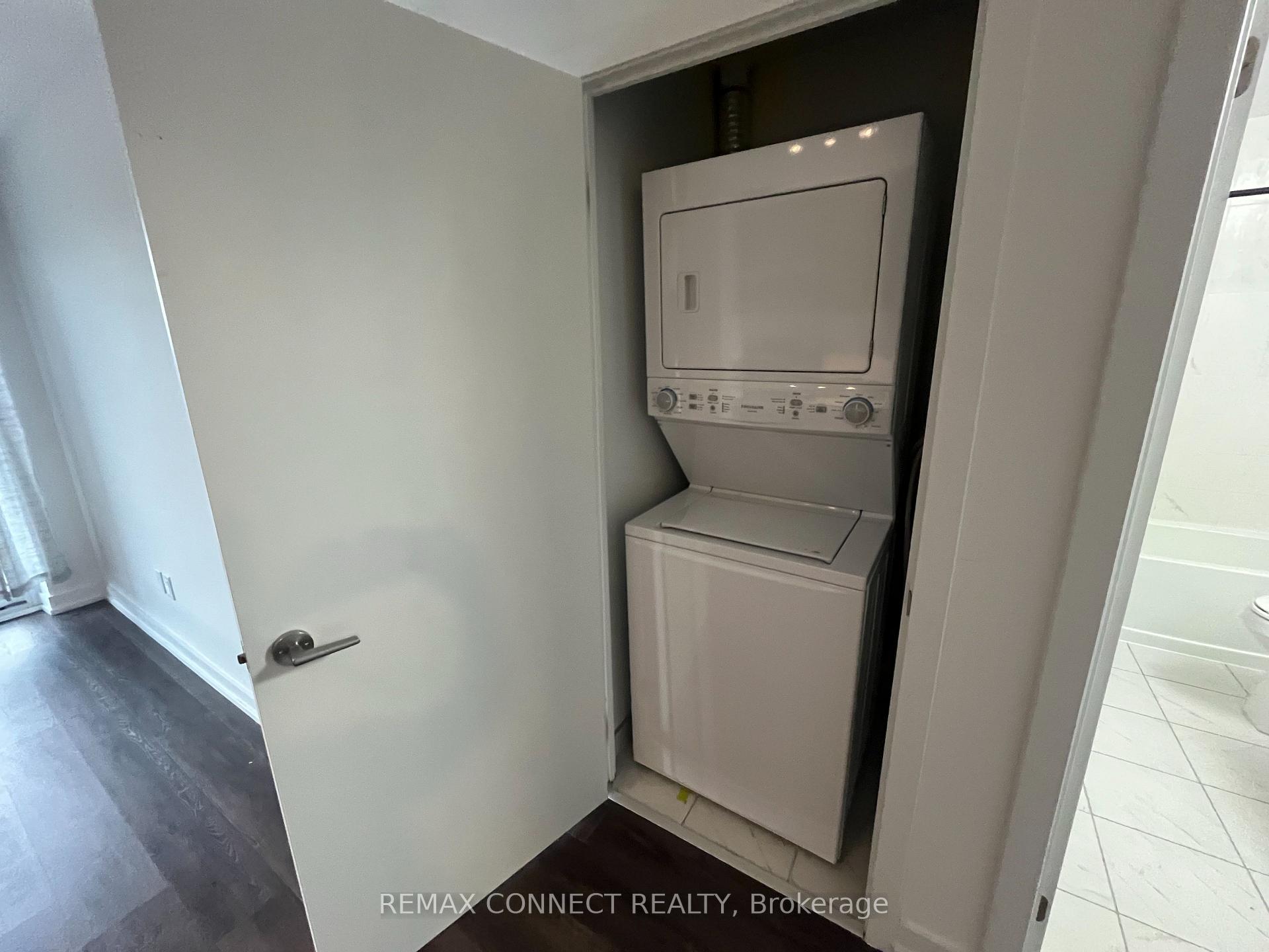 Photo 16 of Unit 417, 1480 Bayly Street, Pickering, Bay Ridges — HOMEH