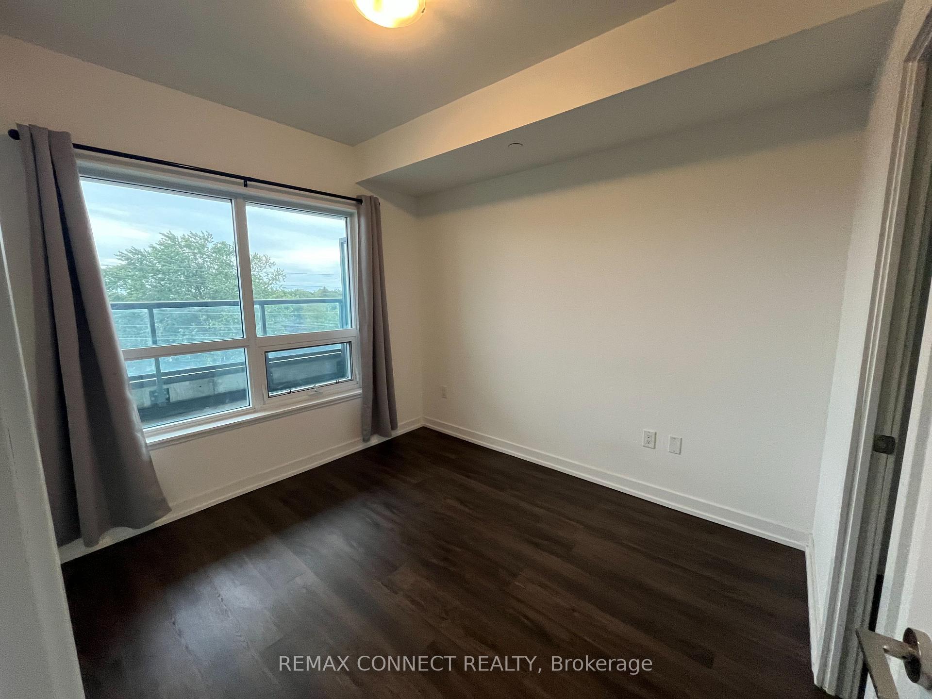 Photo 17 of Unit 417, 1480 Bayly Street, Pickering, Bay Ridges — HOMEH