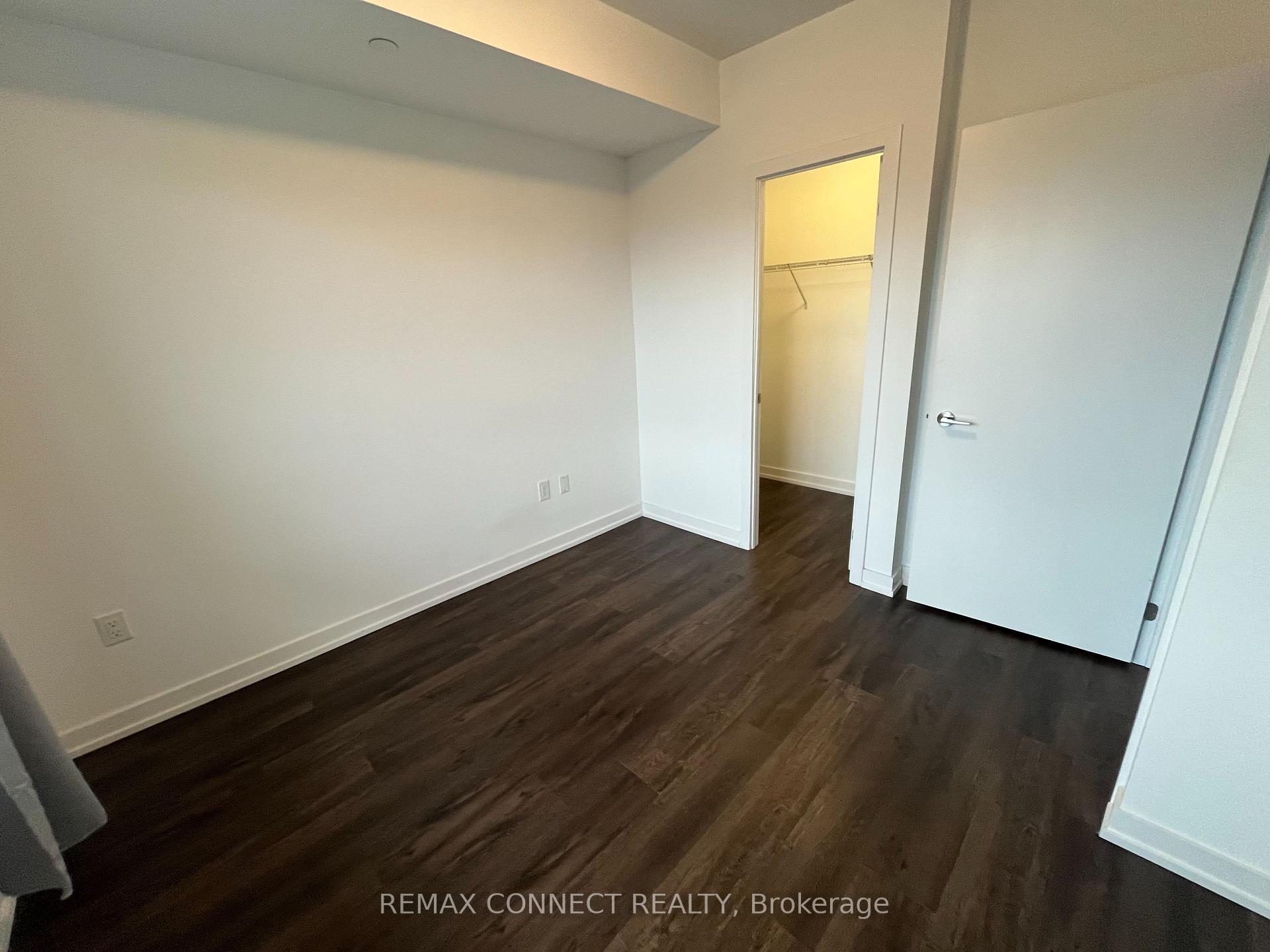 Photo 18 of Unit 417, 1480 Bayly Street, Pickering, Bay Ridges — HOMEH