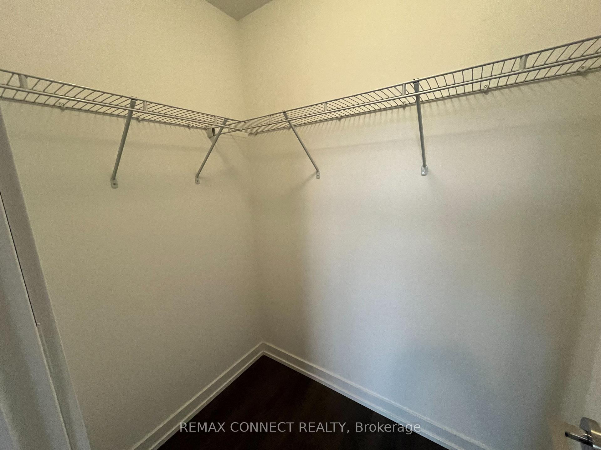 Photo 19 of Unit 417, 1480 Bayly Street, Pickering, Bay Ridges — HOMEH