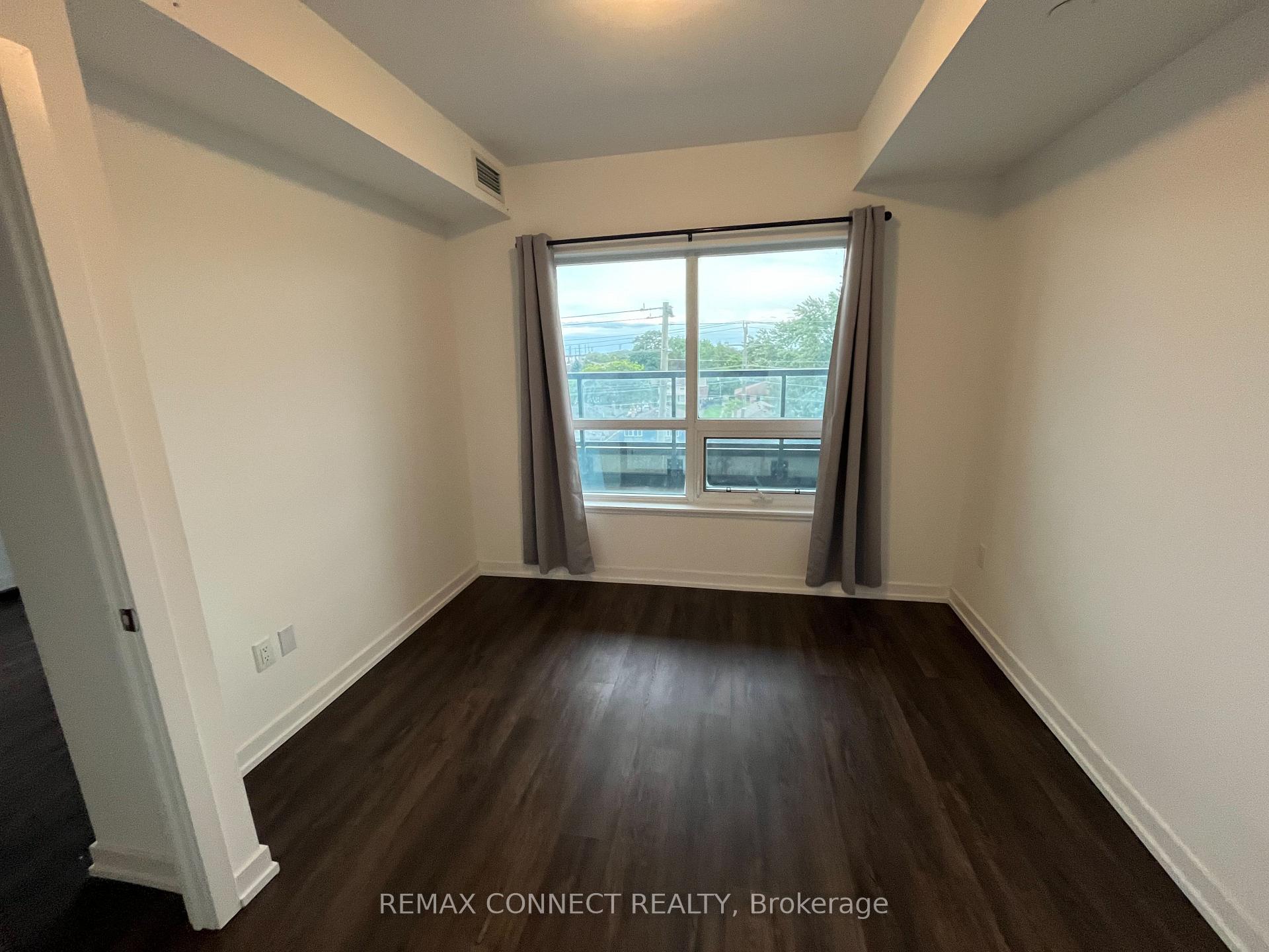 Photo 20 of Unit 417, 1480 Bayly Street, Pickering, Bay Ridges — HOMEH