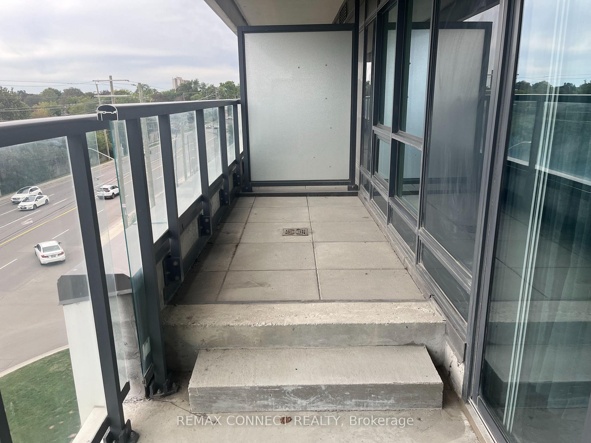 Photo 21 of Unit 417, 1480 Bayly Street, Pickering, Bay Ridges — HOMEH