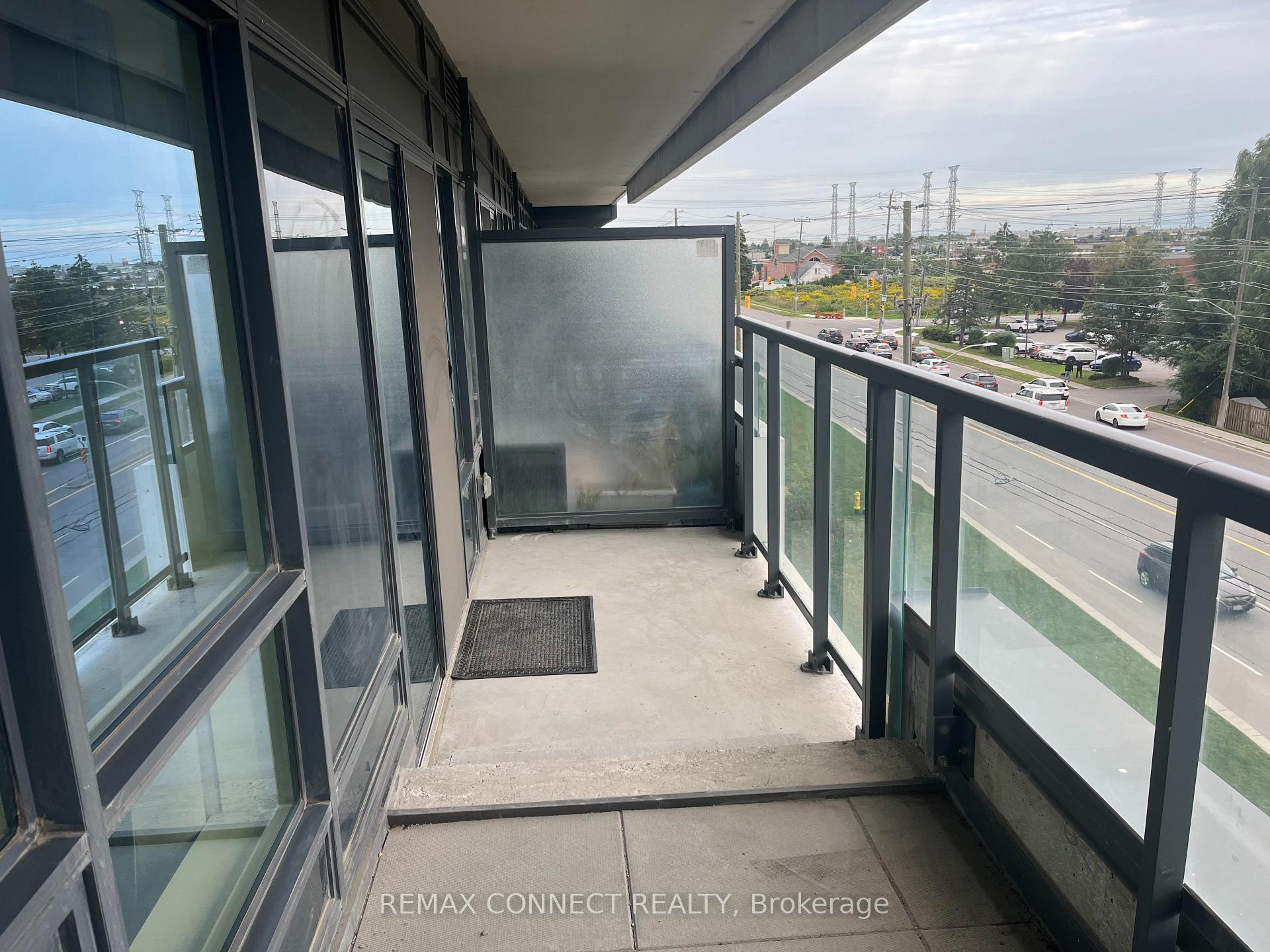 Photo 22 of Unit 417, 1480 Bayly Street, Pickering, Bay Ridges — HOMEH