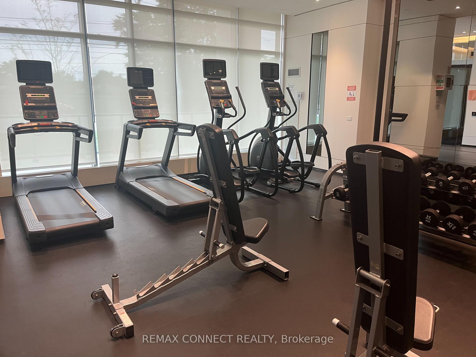 Photo 23 of Unit 417, 1480 Bayly Street, Pickering, Bay Ridges — HOMEH