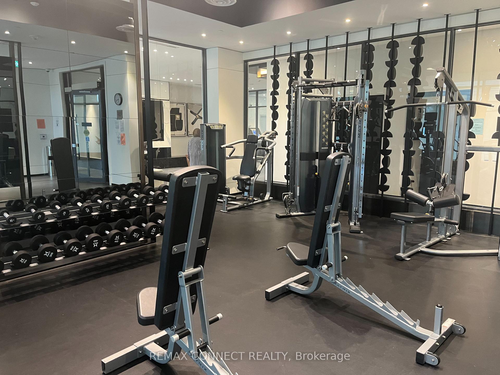 Photo 24 of Unit 417, 1480 Bayly Street, Pickering, Bay Ridges — HOMEH