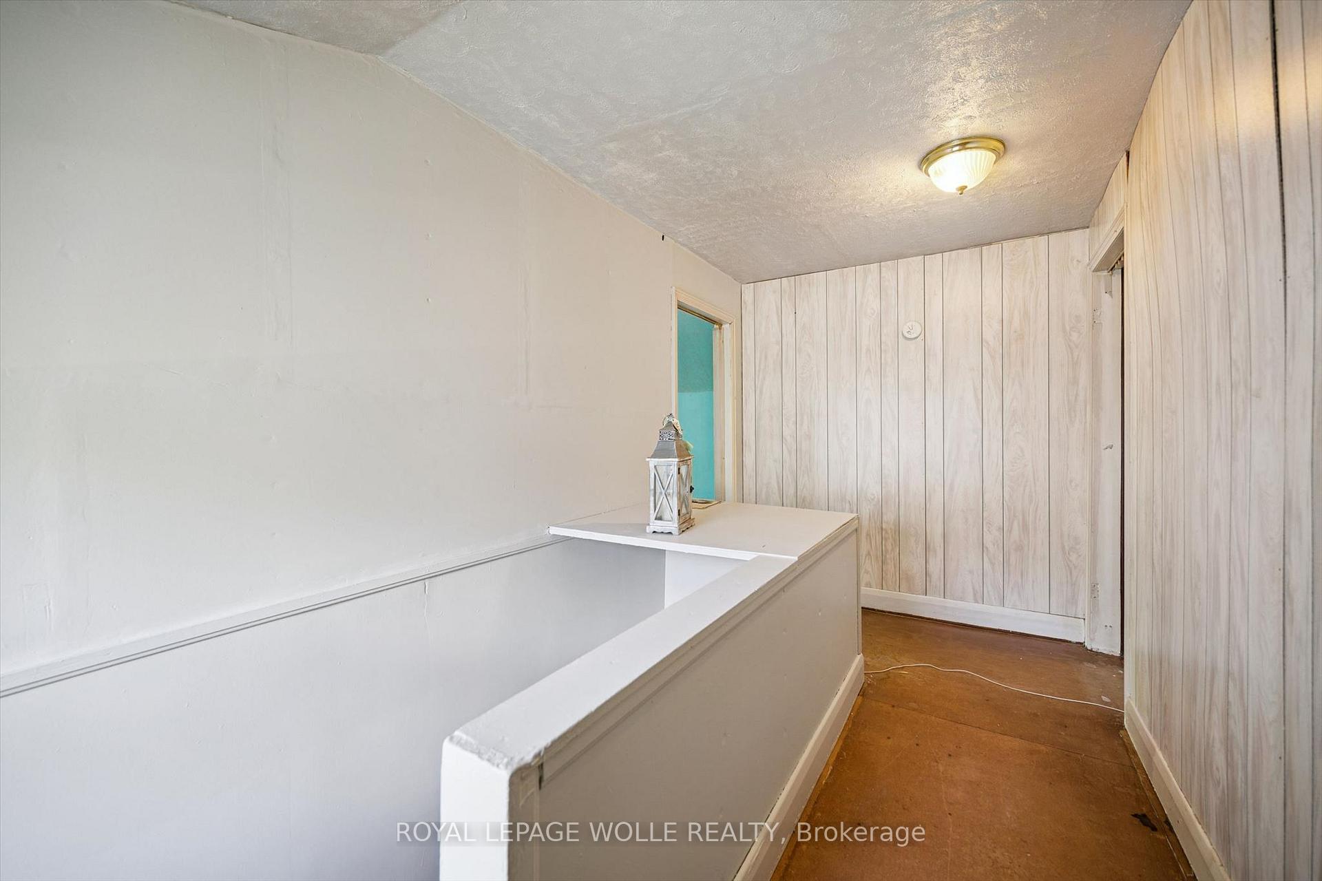 Photo 15 of 334 Blucher Boulevard, Kitchener, Northward — HOMEH