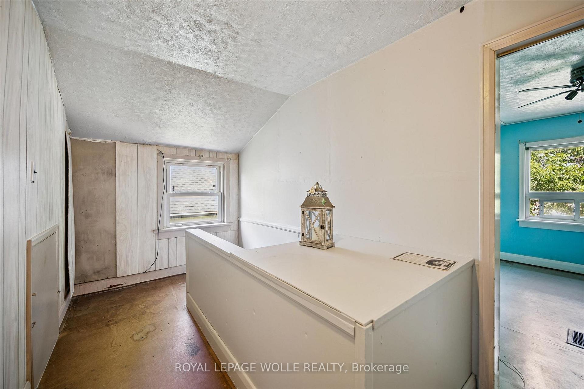 Photo 16 of 334 Blucher Boulevard, Kitchener, Northward — HOMEH