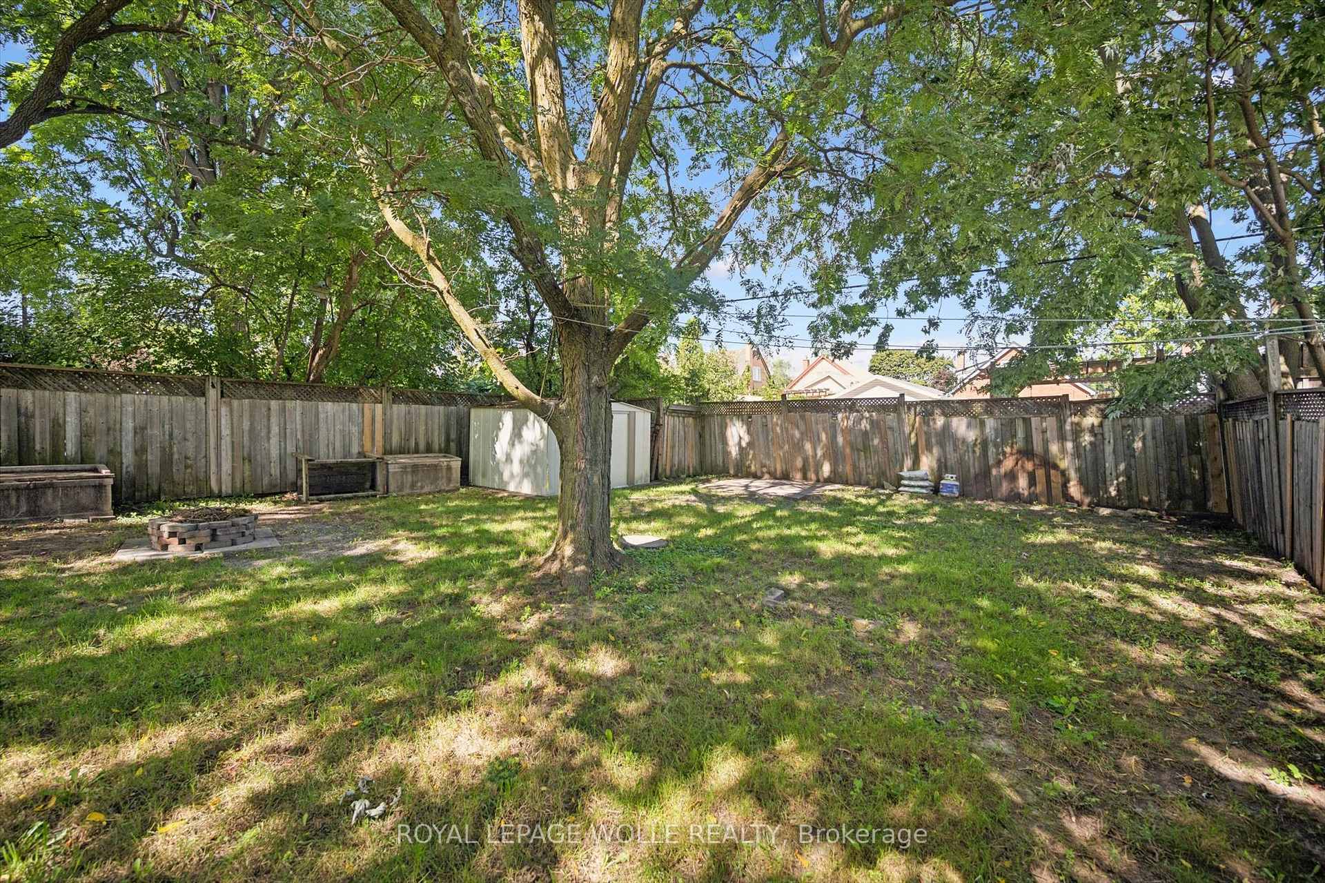 Photo 31 of 334 Blucher Boulevard, Kitchener, Northward — HOMEH