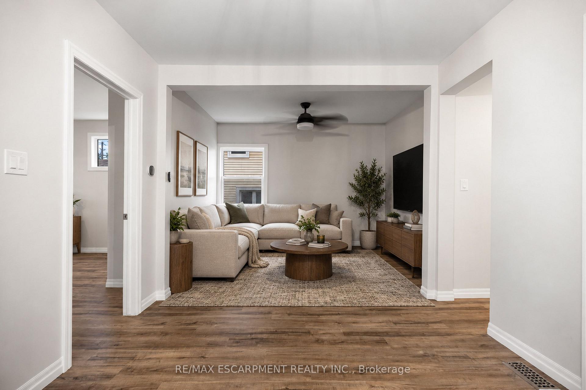 Photo of Unit MAIN, 35 Inkerman Street