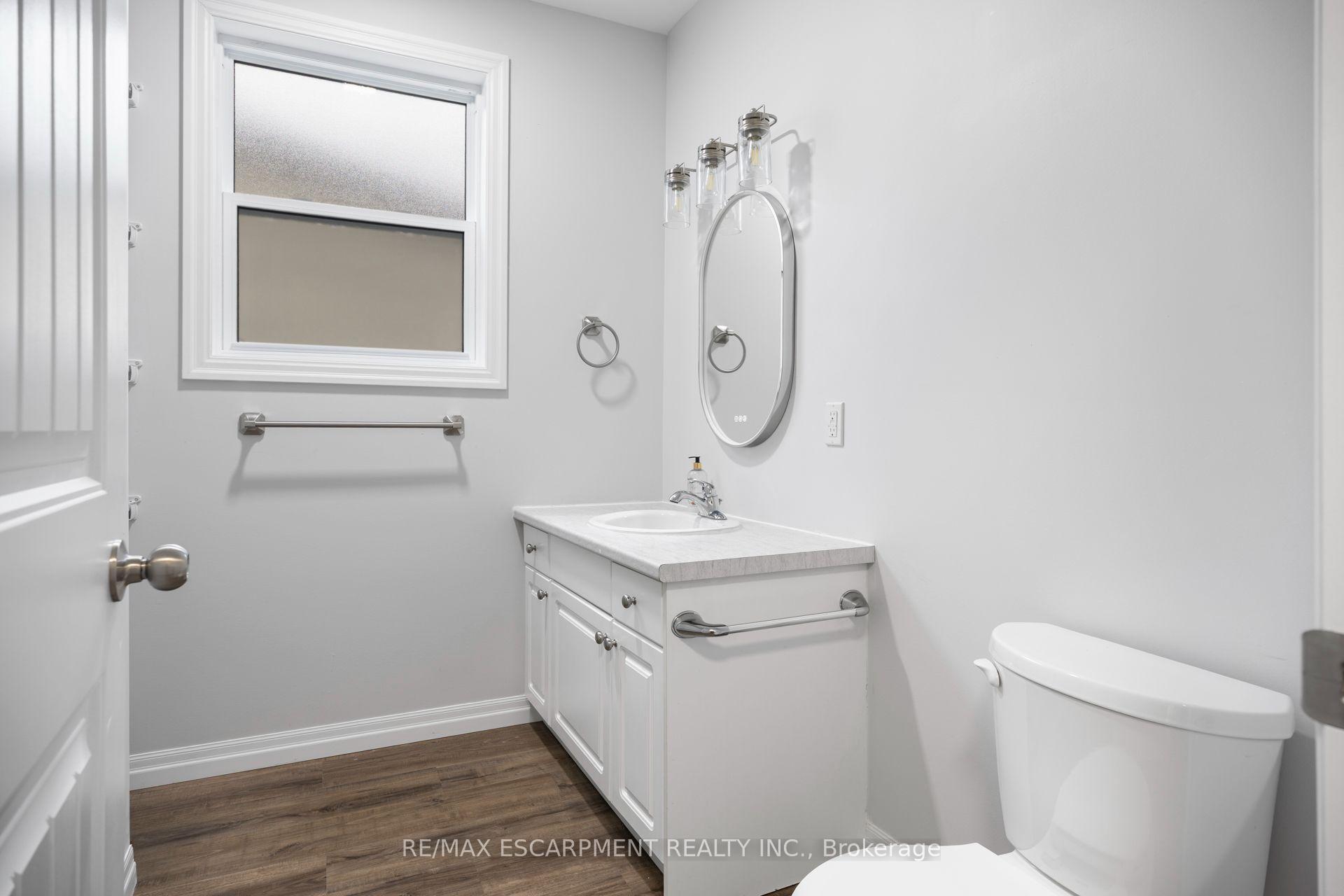 Photo 21 of Unit MAIN, 35 Inkerman Street, St. Thomas — HOMEH