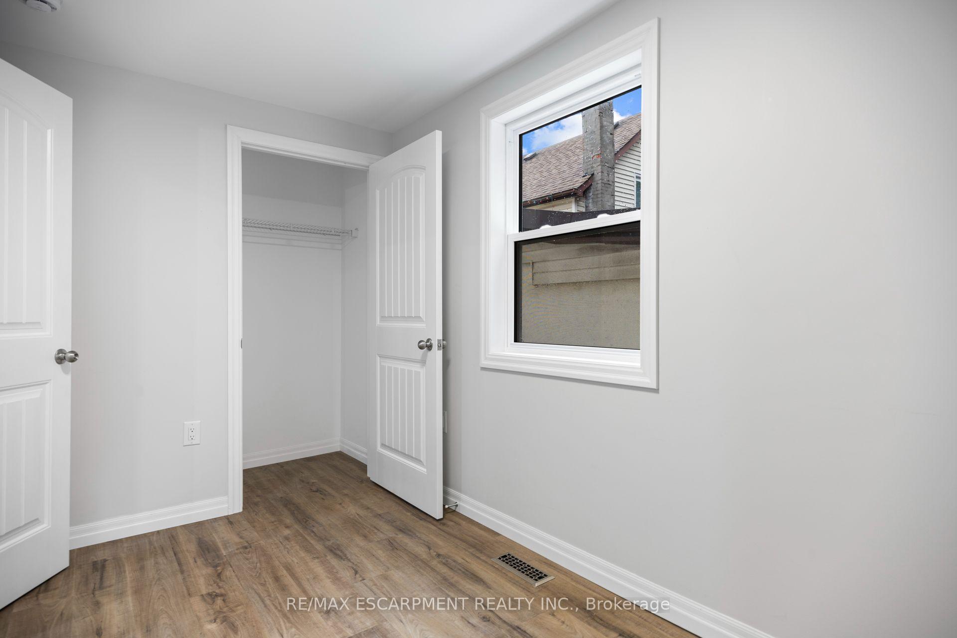 Photo 24 of Unit MAIN, 35 Inkerman Street, St. Thomas — HOMEH