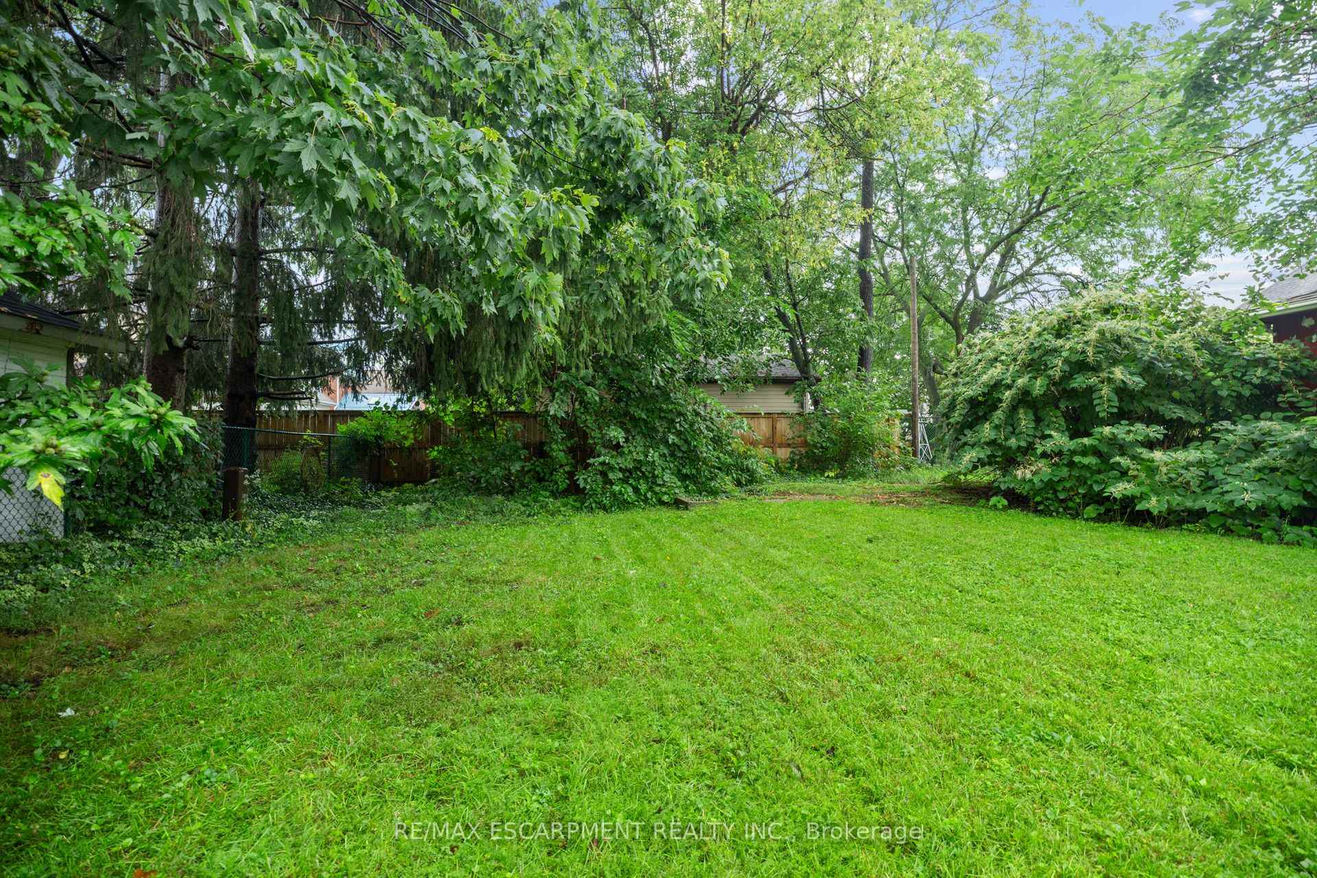 Photo 29 of Unit MAIN, 35 Inkerman Street, St. Thomas — HOMEH
