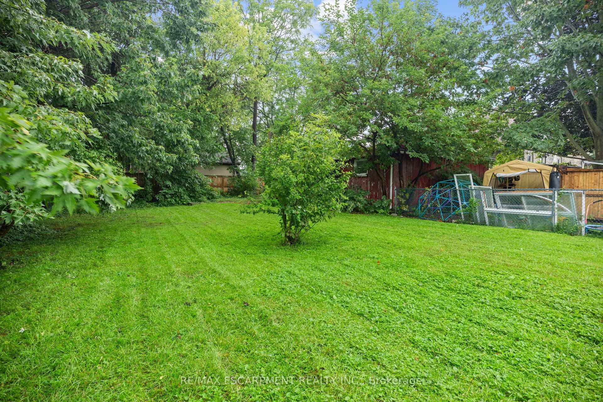 Photo 30 of Unit MAIN, 35 Inkerman Street, St. Thomas — HOMEH
