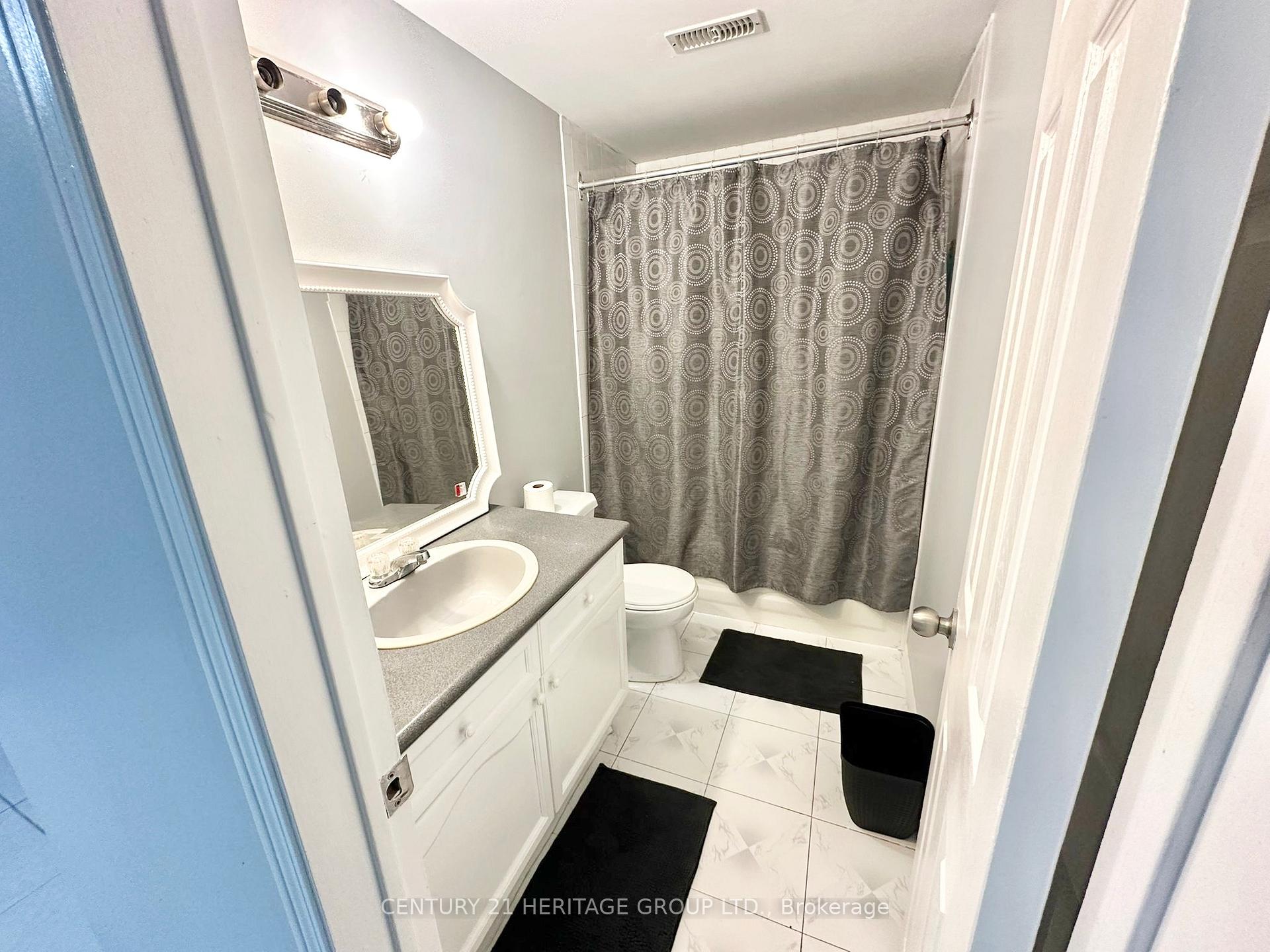 Photo 6 of Unit Lower, 32 Histon Crescent, Brampton, Madoc — HOMEH