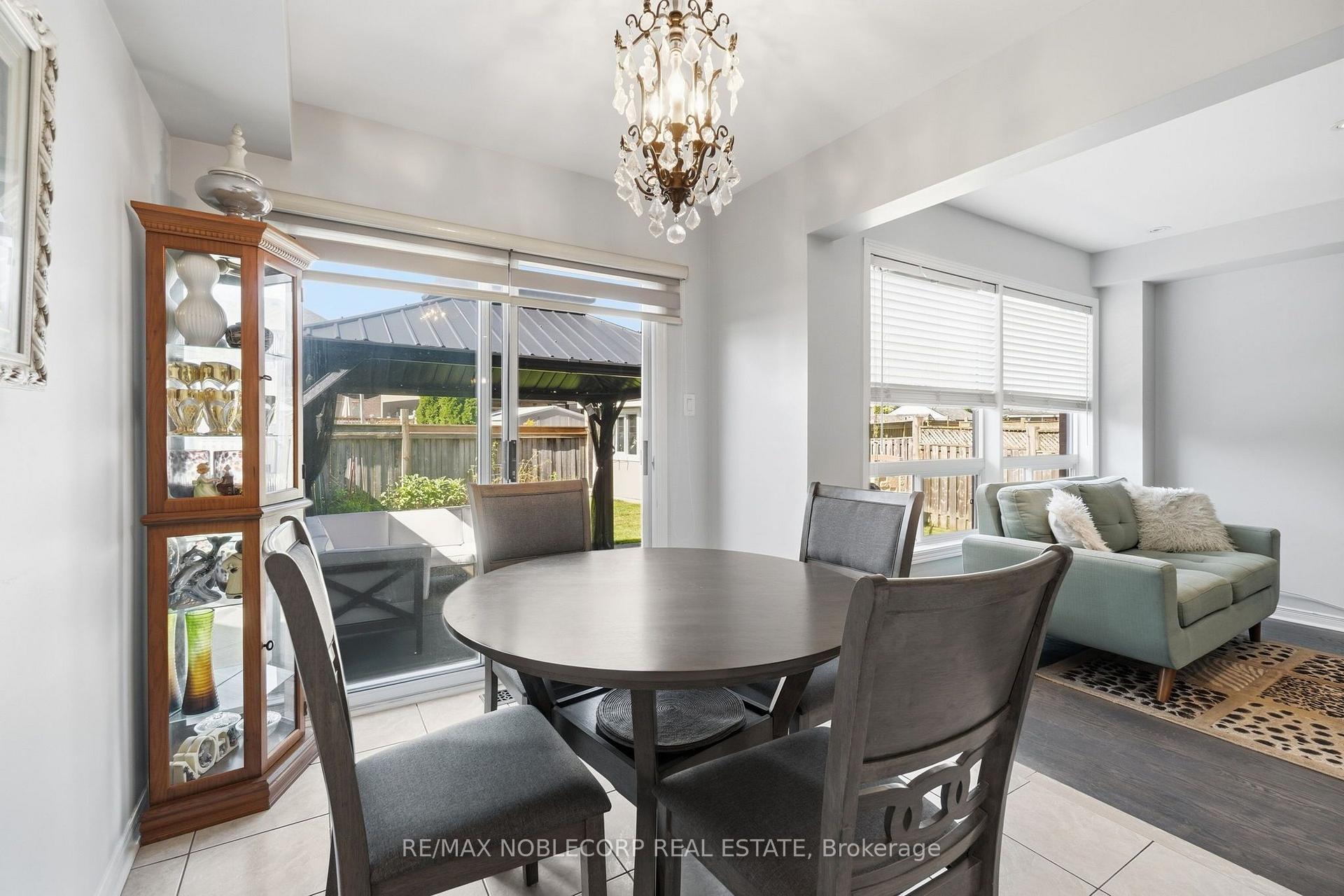 Photo 16 of 88 Humbershed Crescent, Caledon, Bolton West — HOMEH
