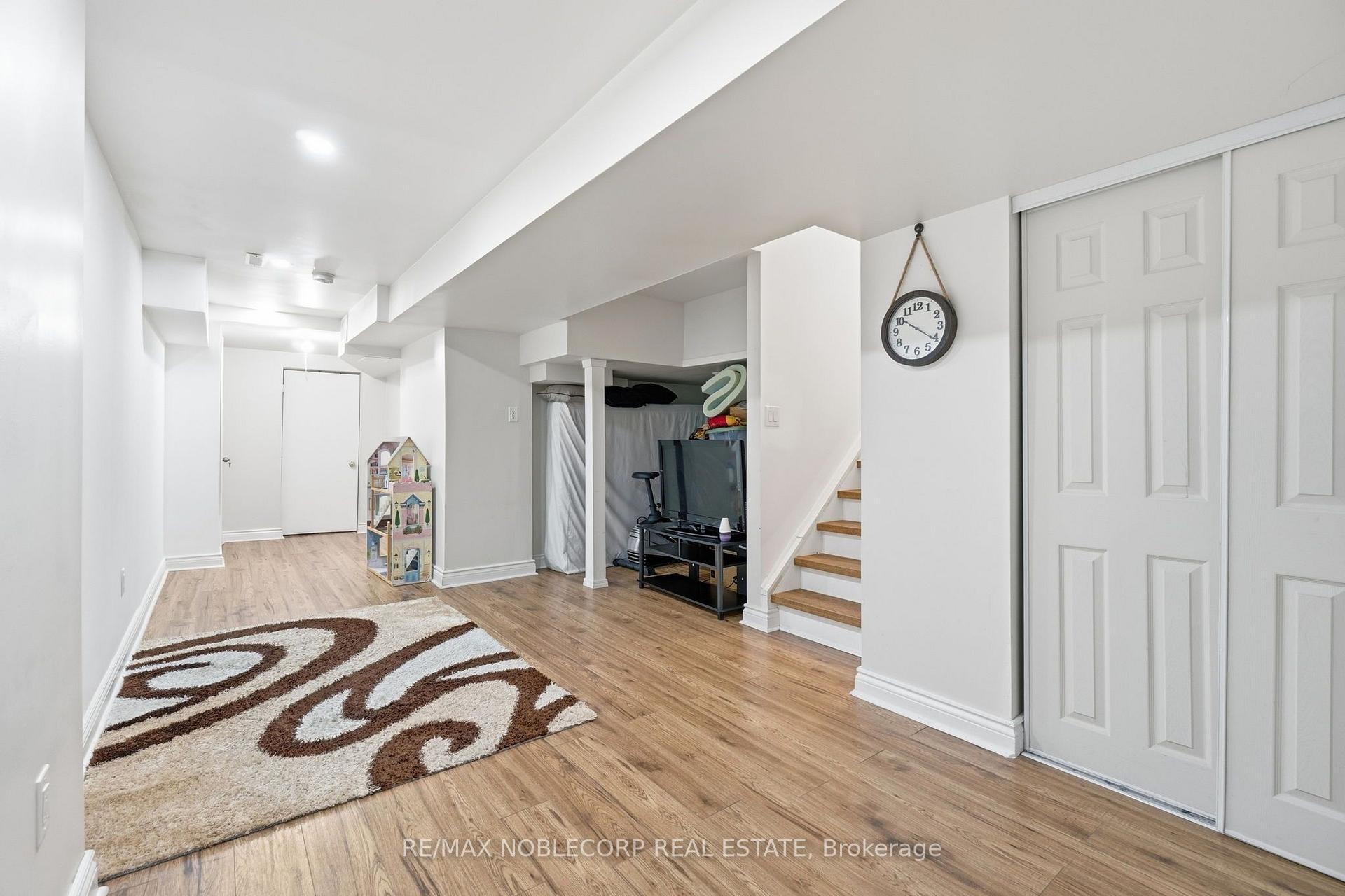 Photo 22 of 88 Humbershed Crescent, Caledon, Bolton West — HOMEH