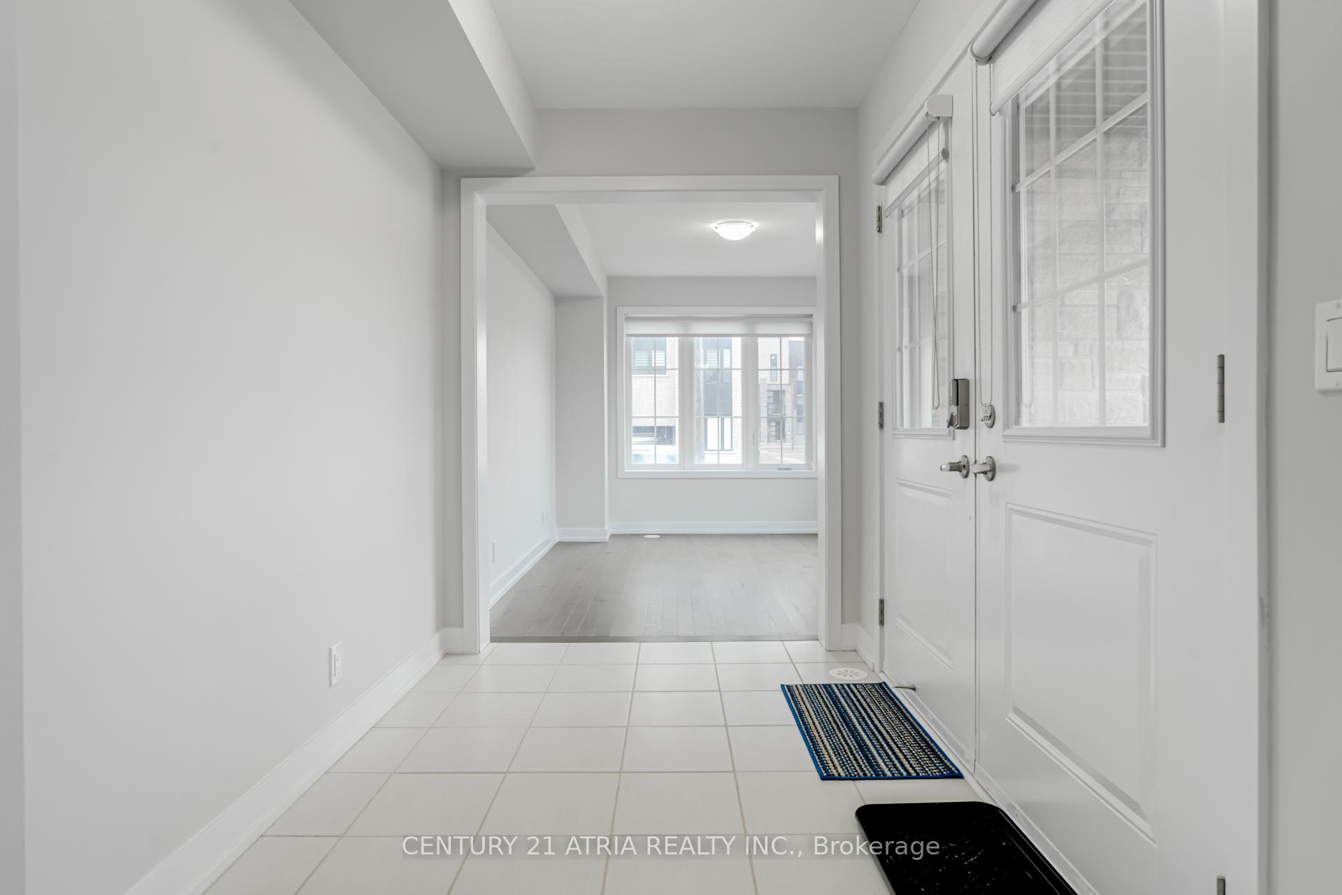 Photo 5 of 35 Gilbert Wright Avenue, Markham, Angus Glen — HOMEH