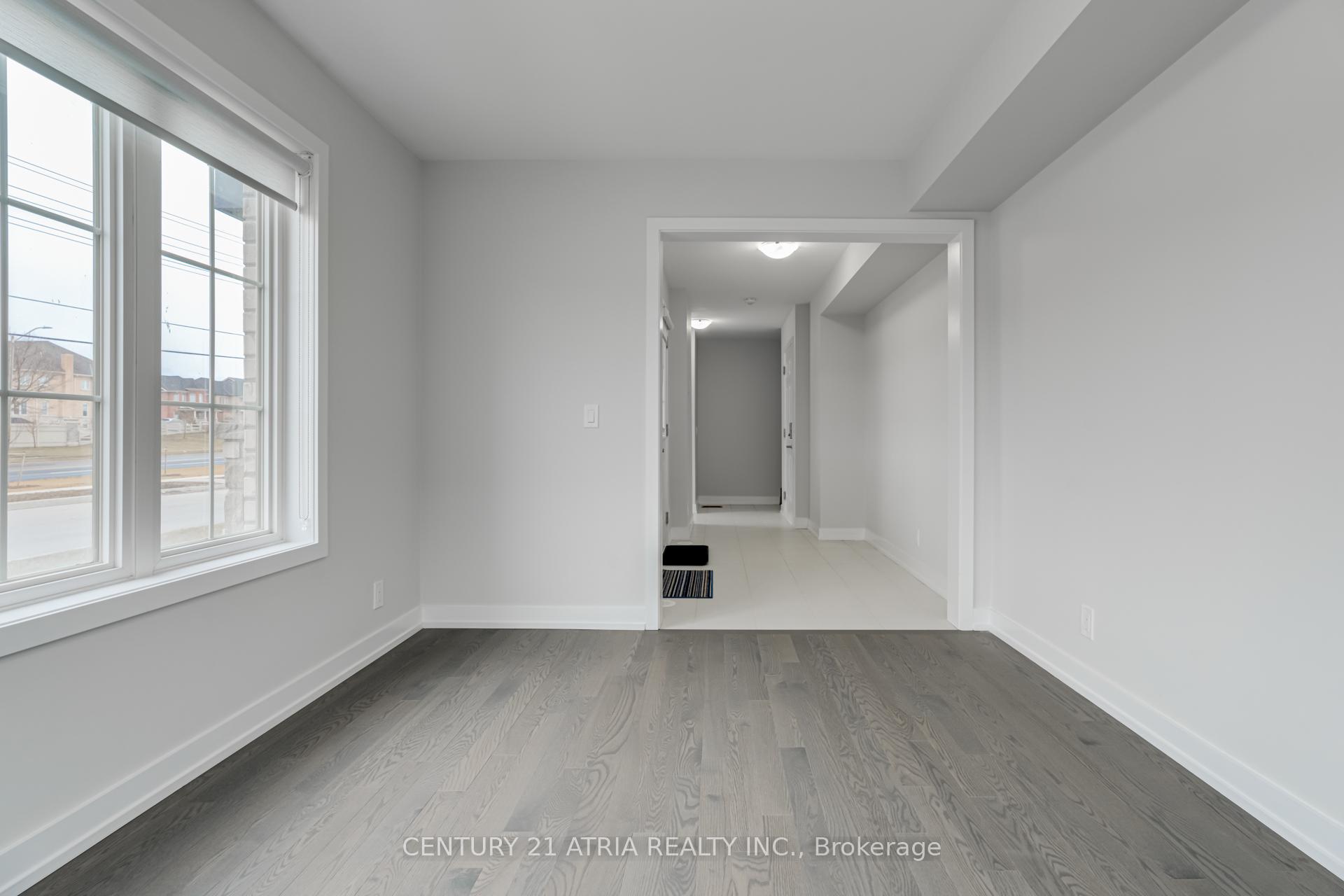 Photo 8 of 35 Gilbert Wright Avenue, Markham, Angus Glen — HOMEH
