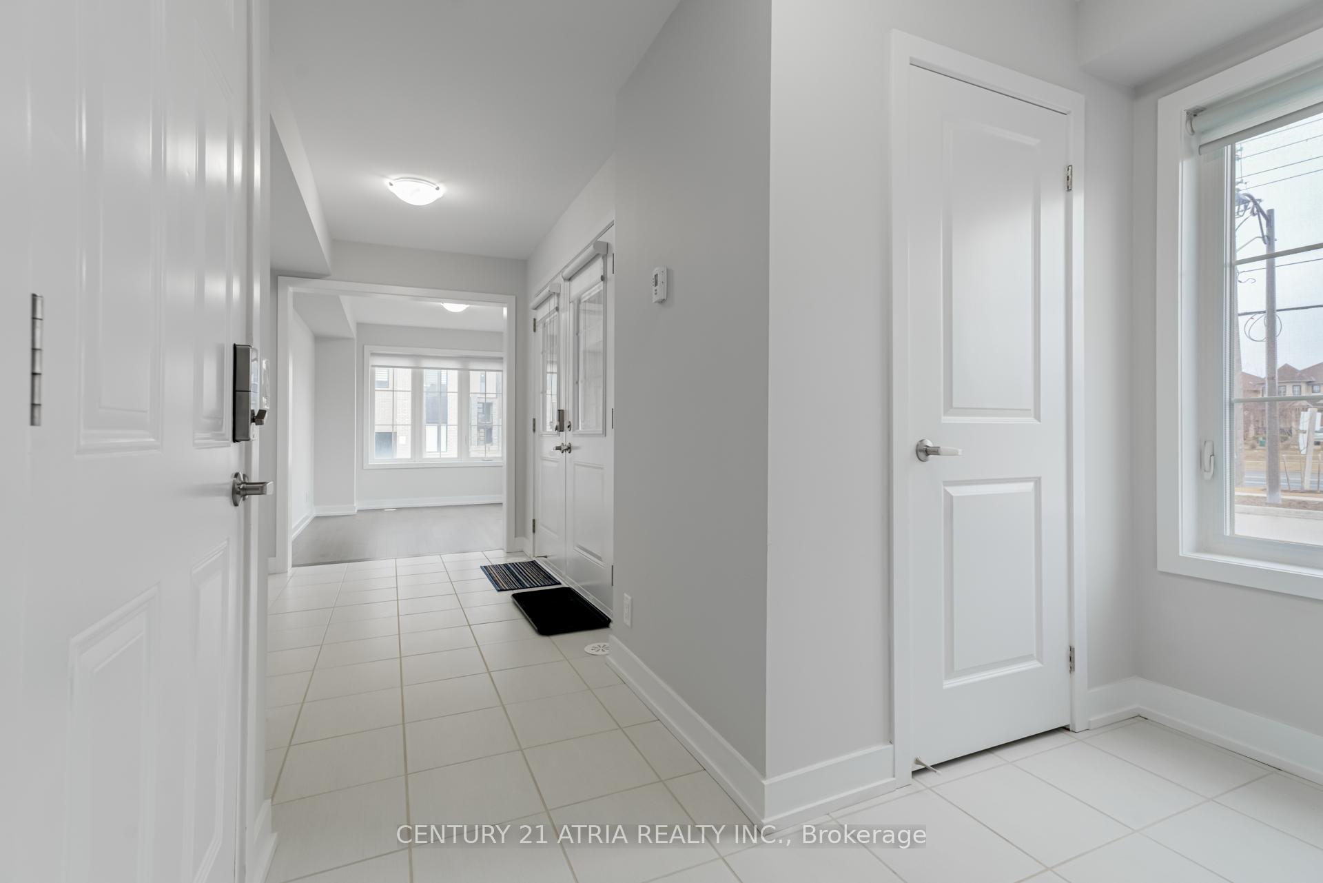 Photo 9 of 35 Gilbert Wright Avenue, Markham, Angus Glen — HOMEH