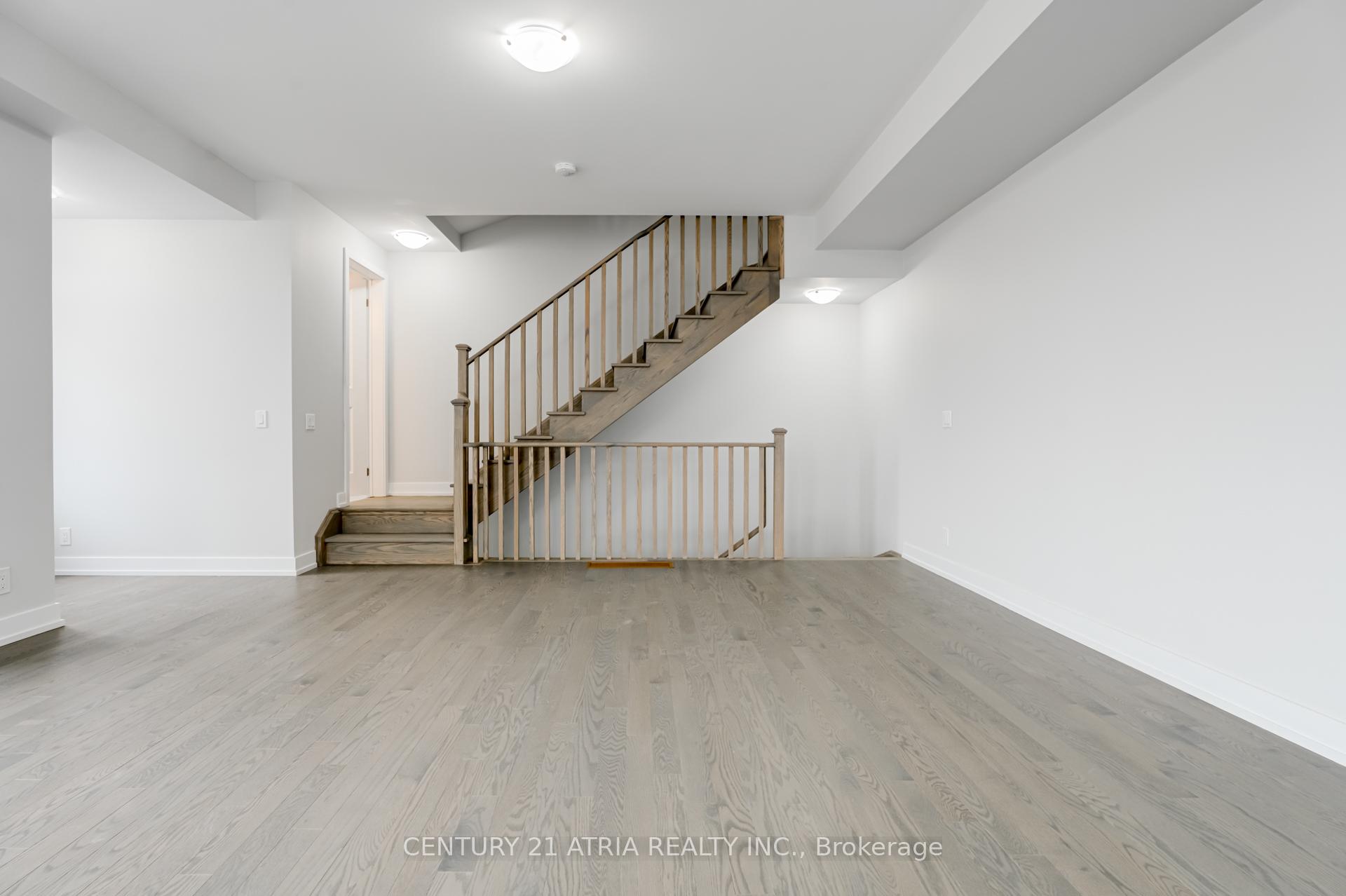 Photo 13 of 35 Gilbert Wright Avenue, Markham, Angus Glen — HOMEH