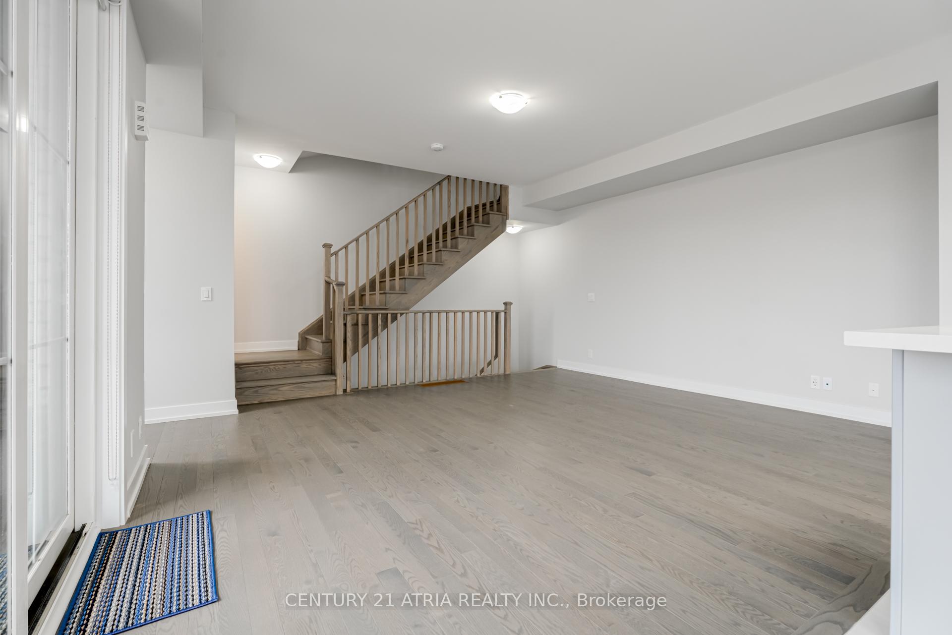 Photo 16 of 35 Gilbert Wright Avenue, Markham, Angus Glen — HOMEH