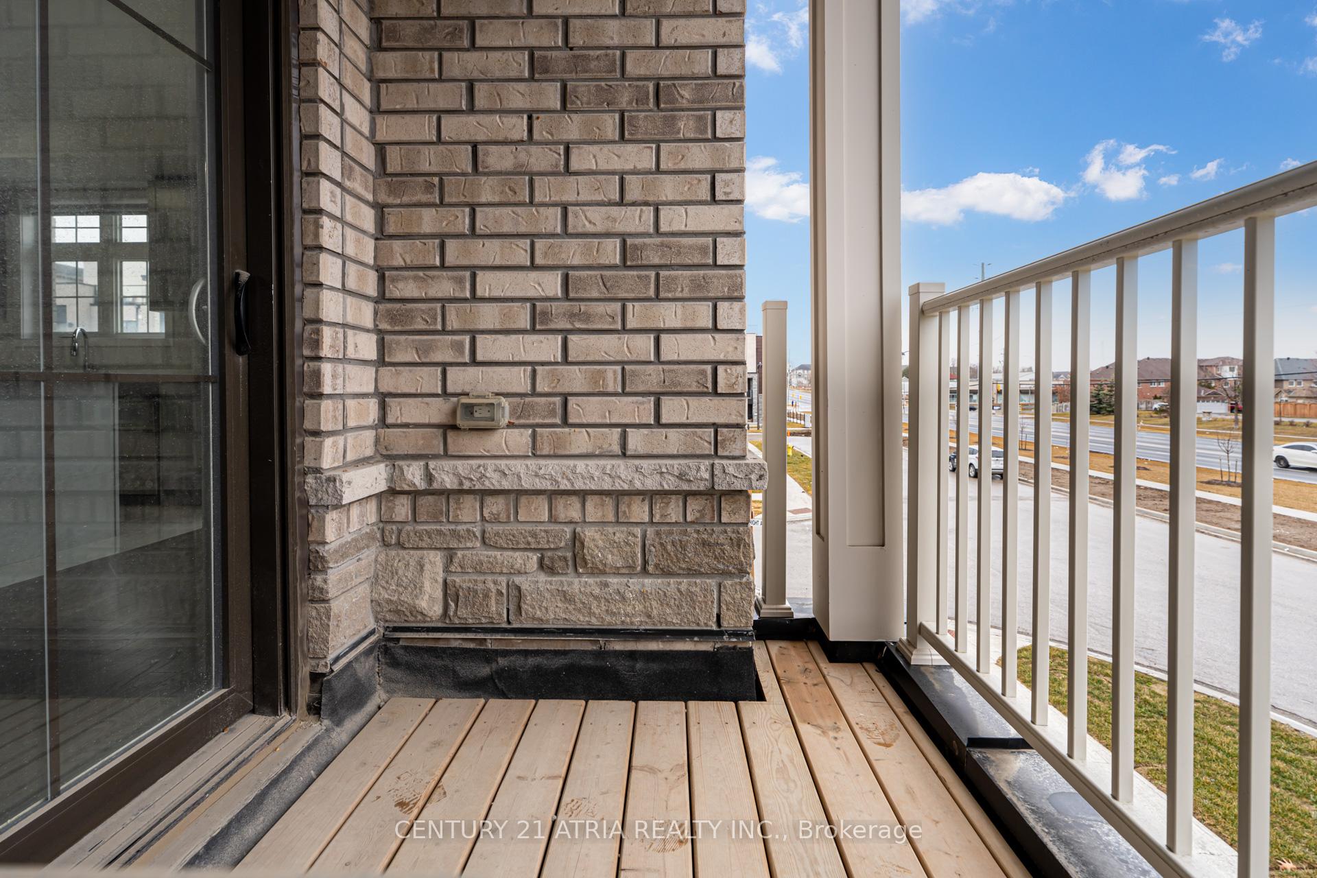 Photo 17 of 35 Gilbert Wright Avenue, Markham, Angus Glen — HOMEH