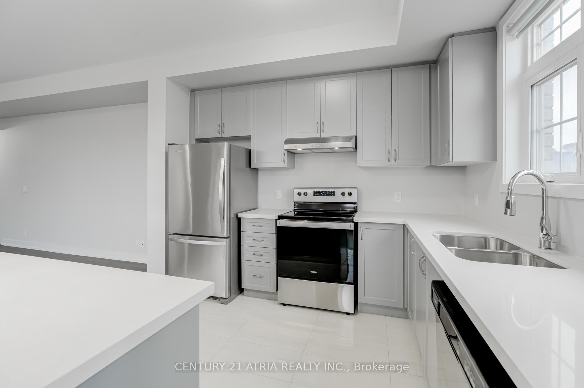 Photo 20 of 35 Gilbert Wright Avenue, Markham, Angus Glen — HOMEH
