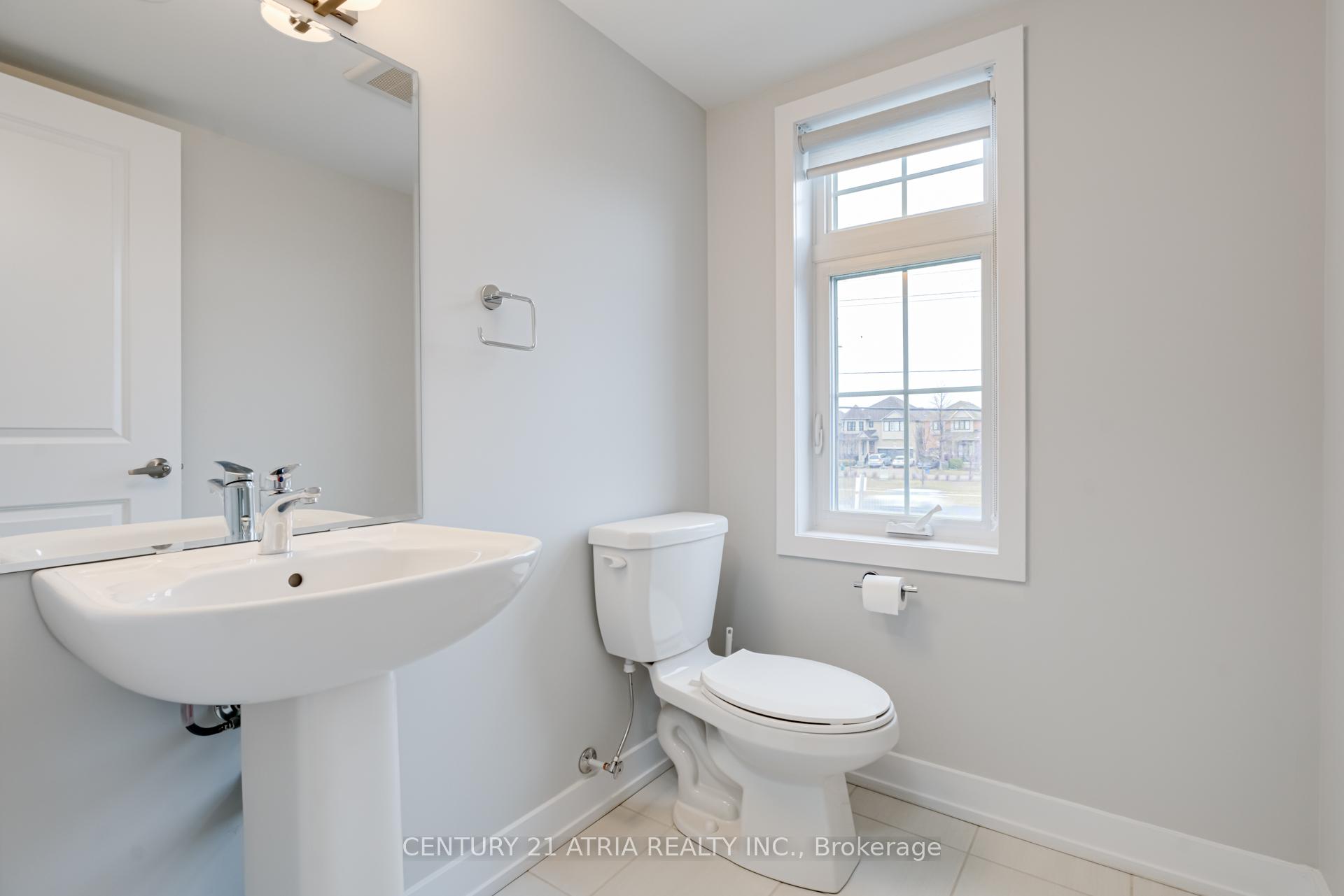 Photo 25 of 35 Gilbert Wright Avenue, Markham, Angus Glen — HOMEH