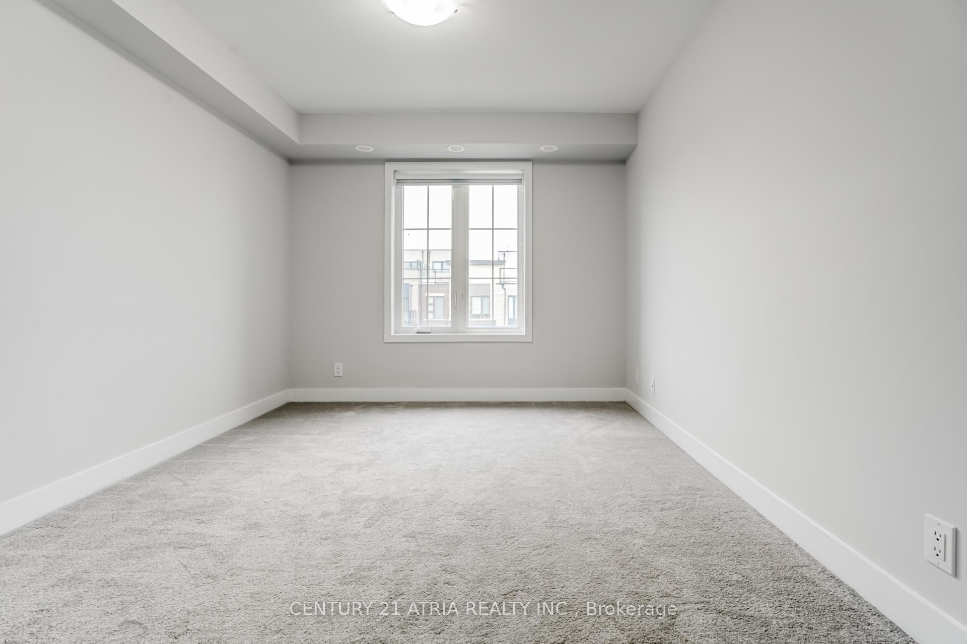 Photo 28 of 35 Gilbert Wright Avenue, Markham, Angus Glen — HOMEH